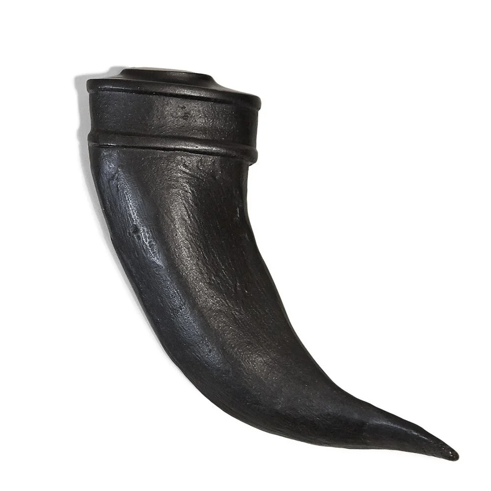 34F114E9-2ED8-44F1-B9AA-4E9C0F36D8A5