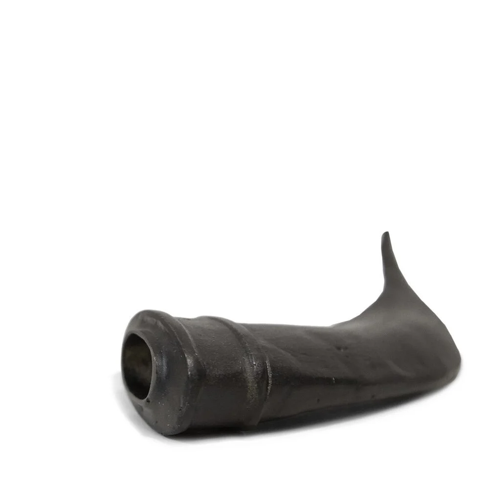 B2A4E1B6-F2CF-4D57-8552-76484BFF1419