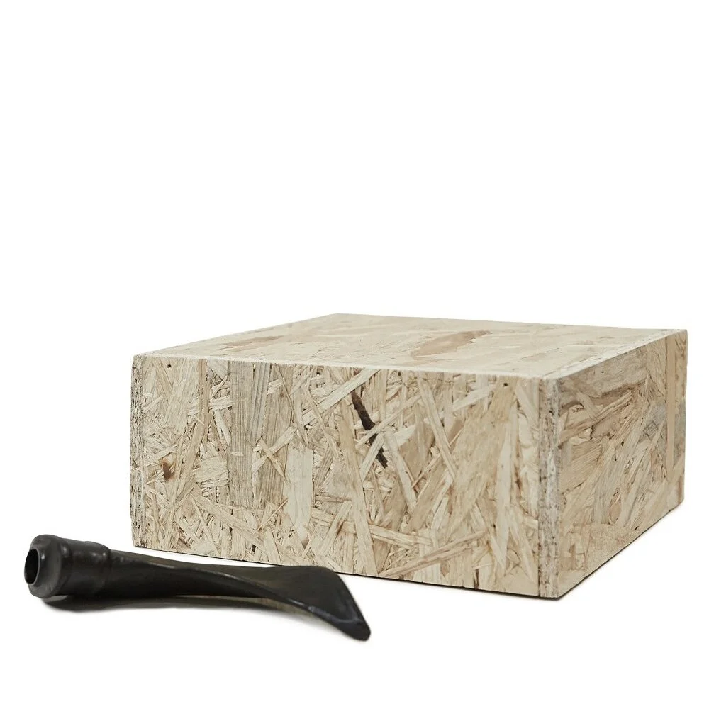 3108FC06-B68B-4047-AD1F-0F04A90DB8E4