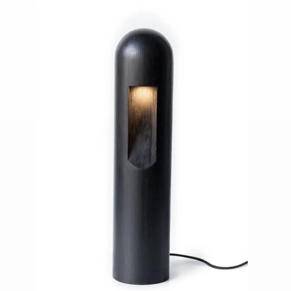 21DA52A6-4B10-4B5F-AB78-9BA809EAD96D