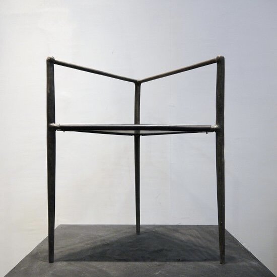 9E14CFC1-D431-4737-A38D-BA7FEFA0B2CA