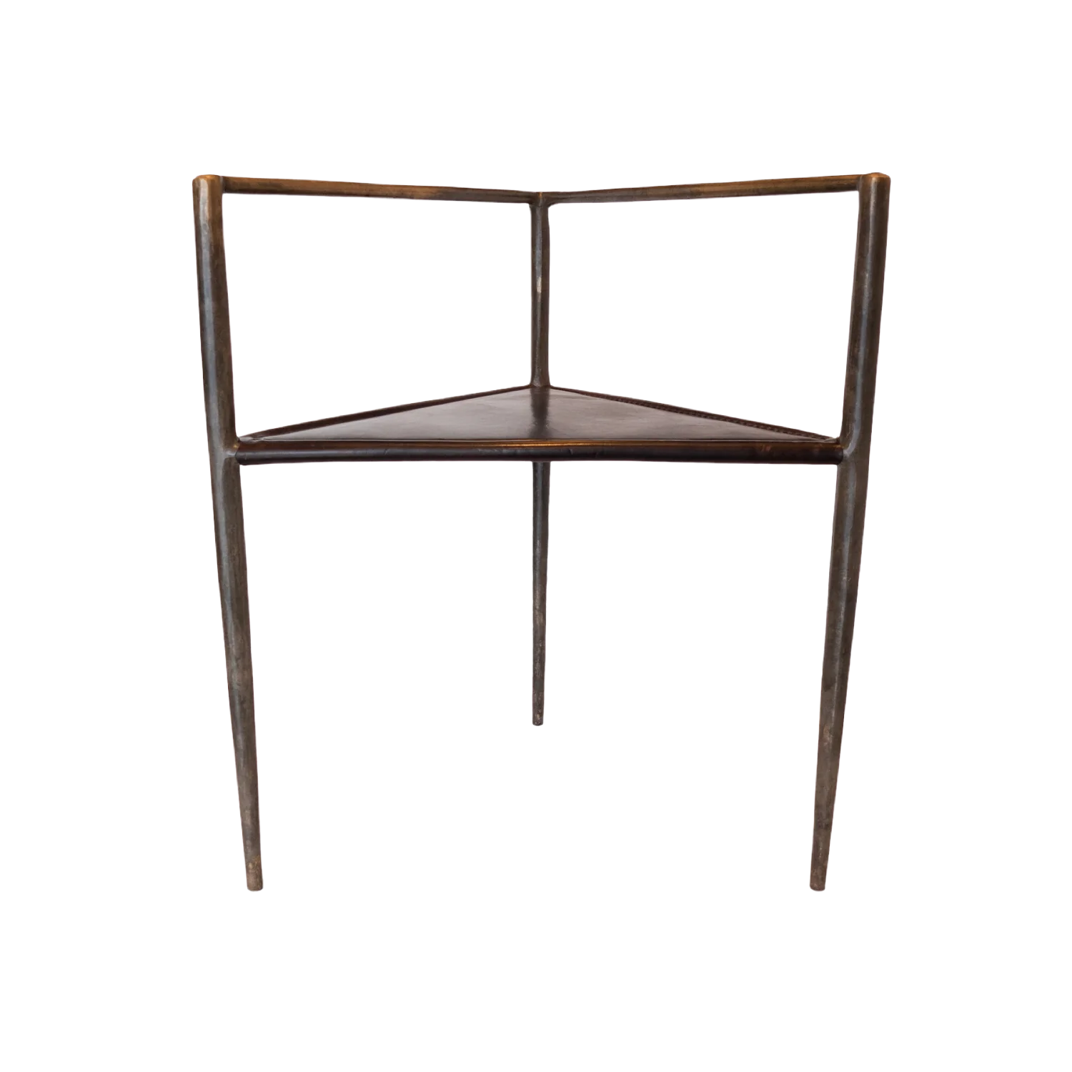 AC829F8A-FE6C-469B-80C0-9896C67A5E69