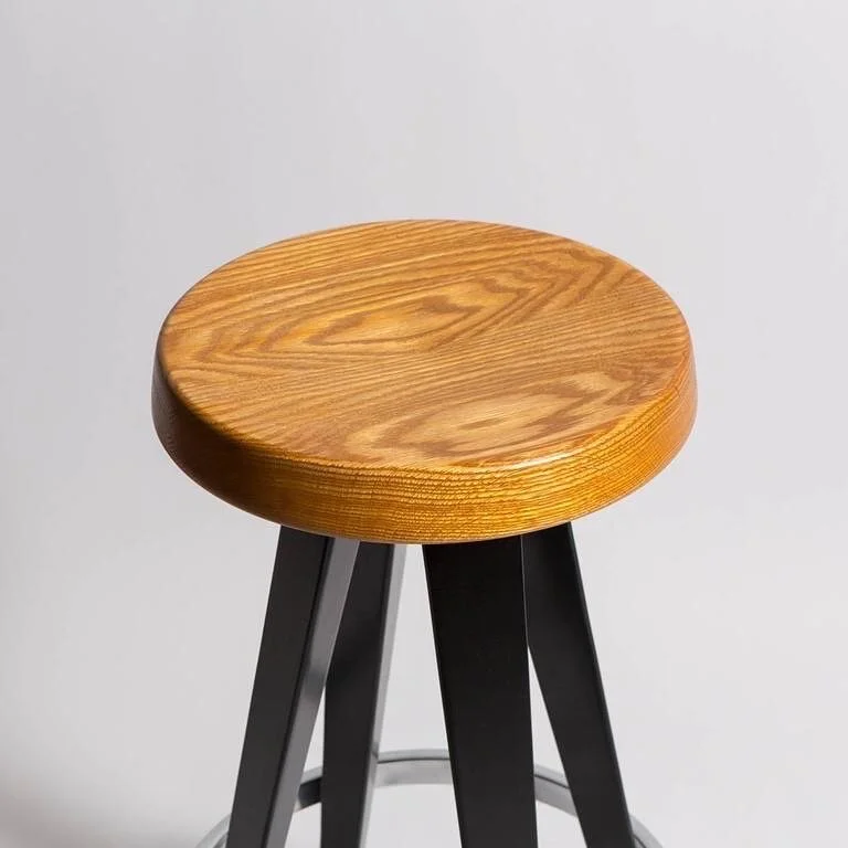 C1A67DE6-766D-4C1A-80ED-D87109C31DD1