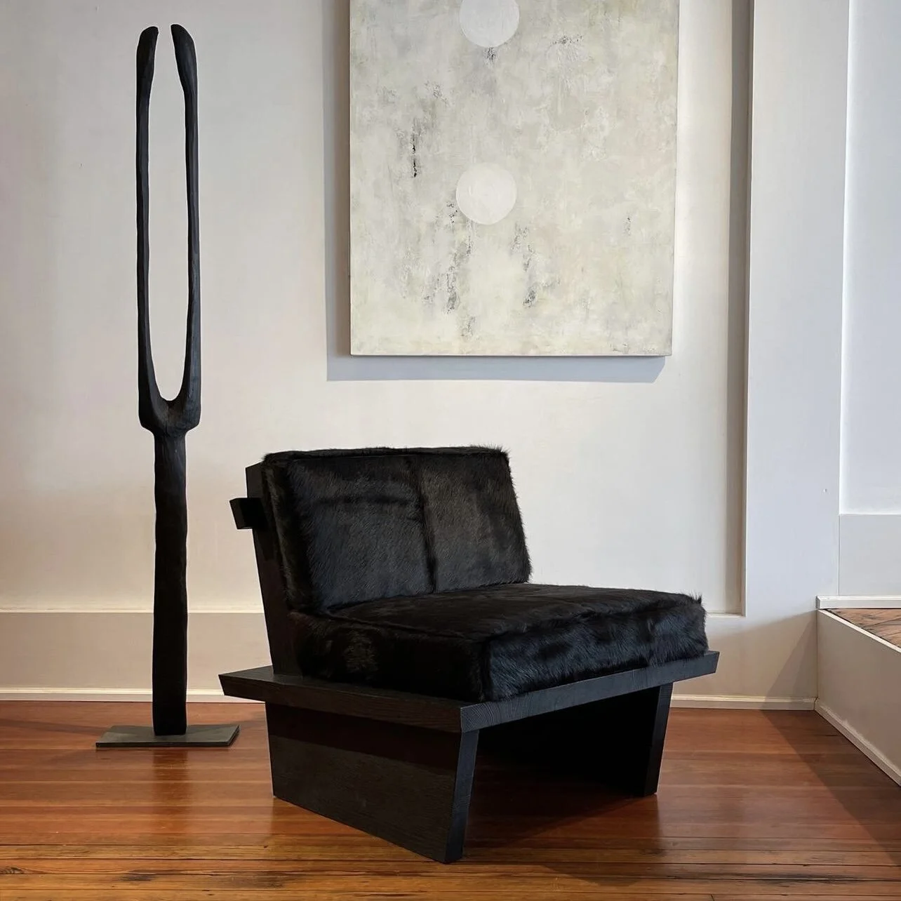 EF79D6AB-BC7E-4665-A741-A34BDD907B21