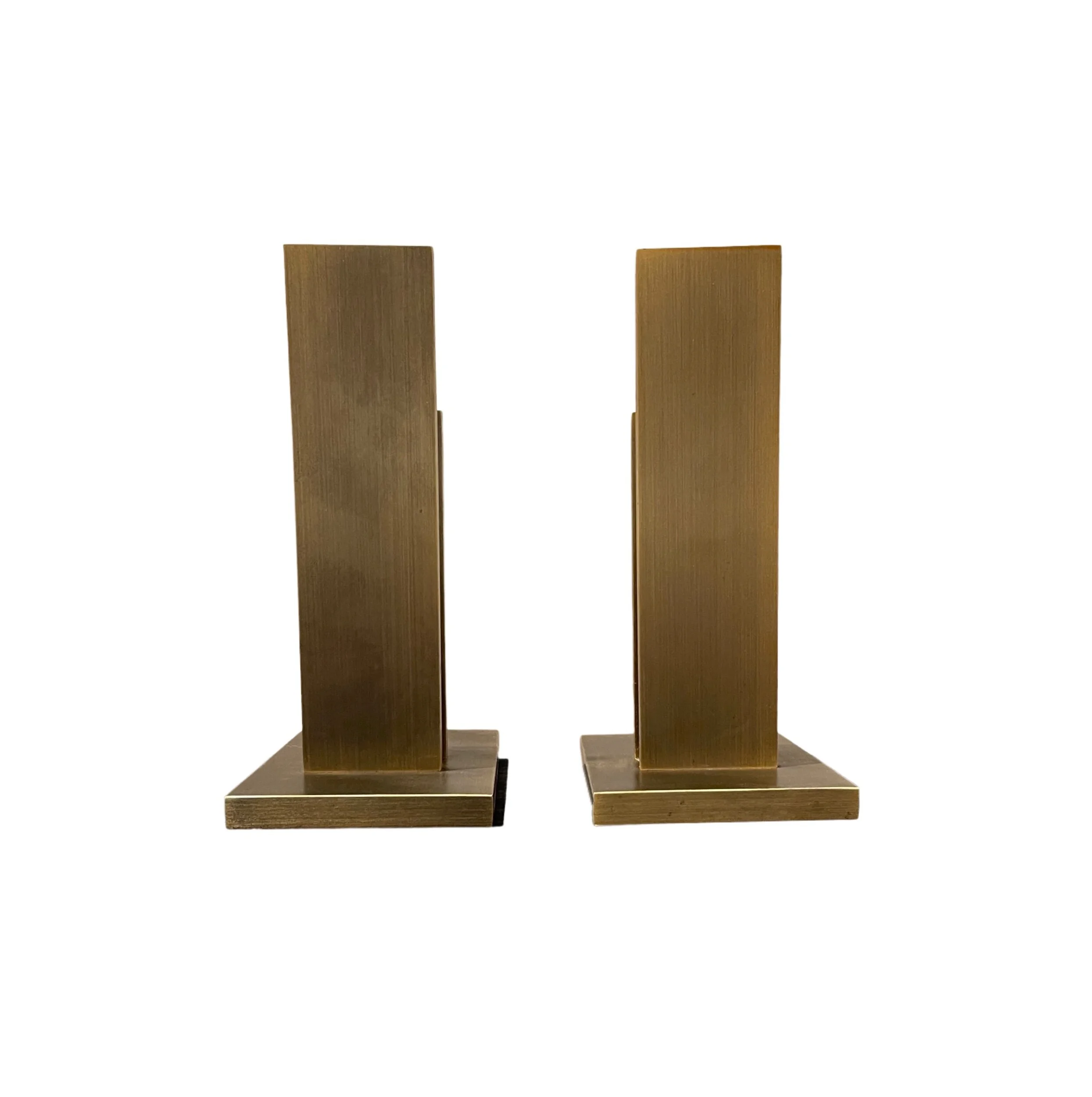 B615EC15-1D4D-4733-8074-92A65822AEDD