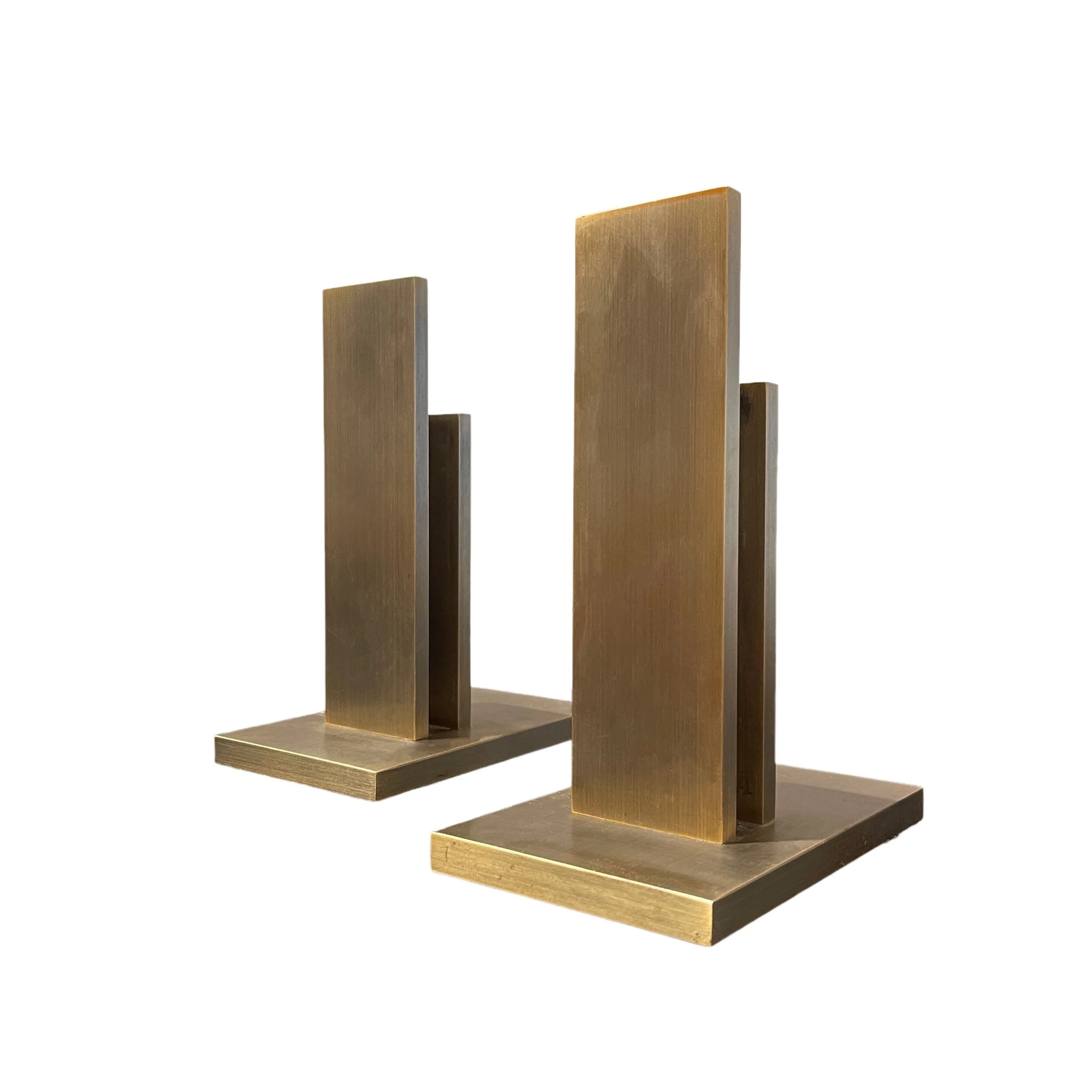 469B3E58-DCD2-4ABB-9021-21C74FFB5720