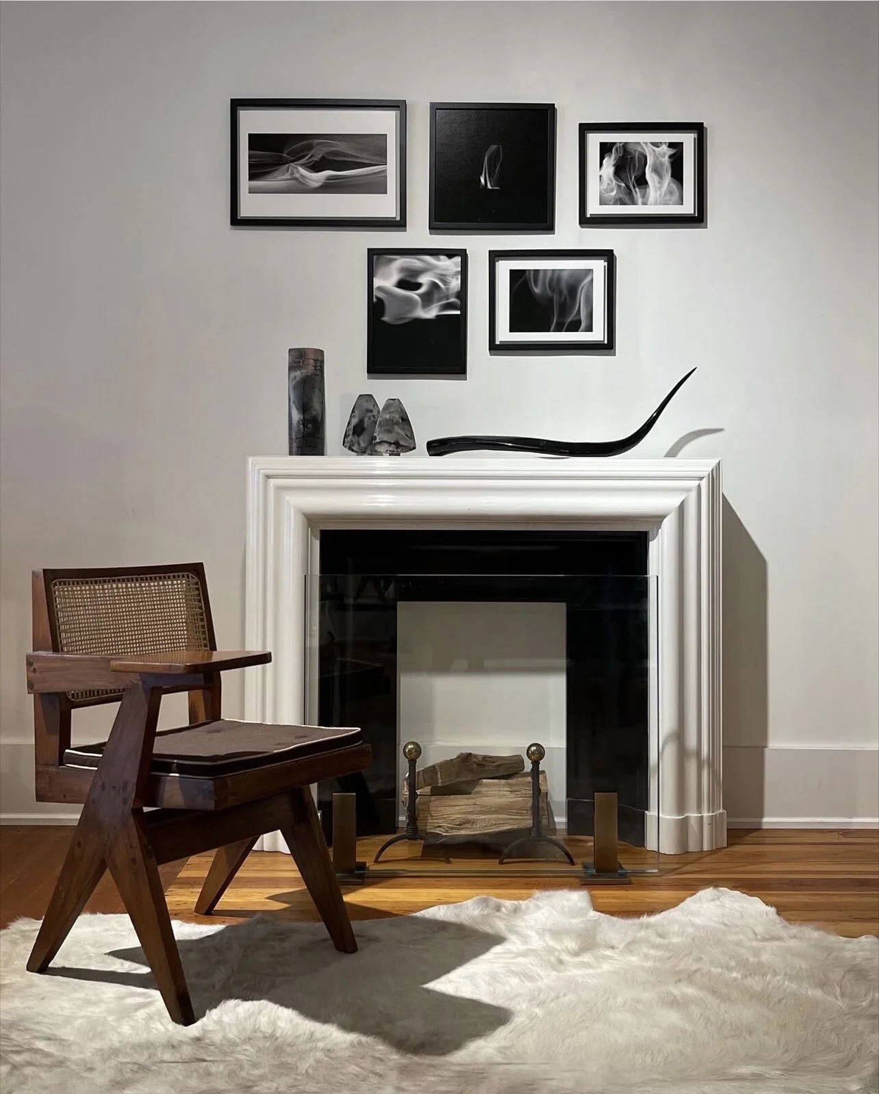 436A18FA-D1F9-45D4-9EC0-4EA849CBF4F5