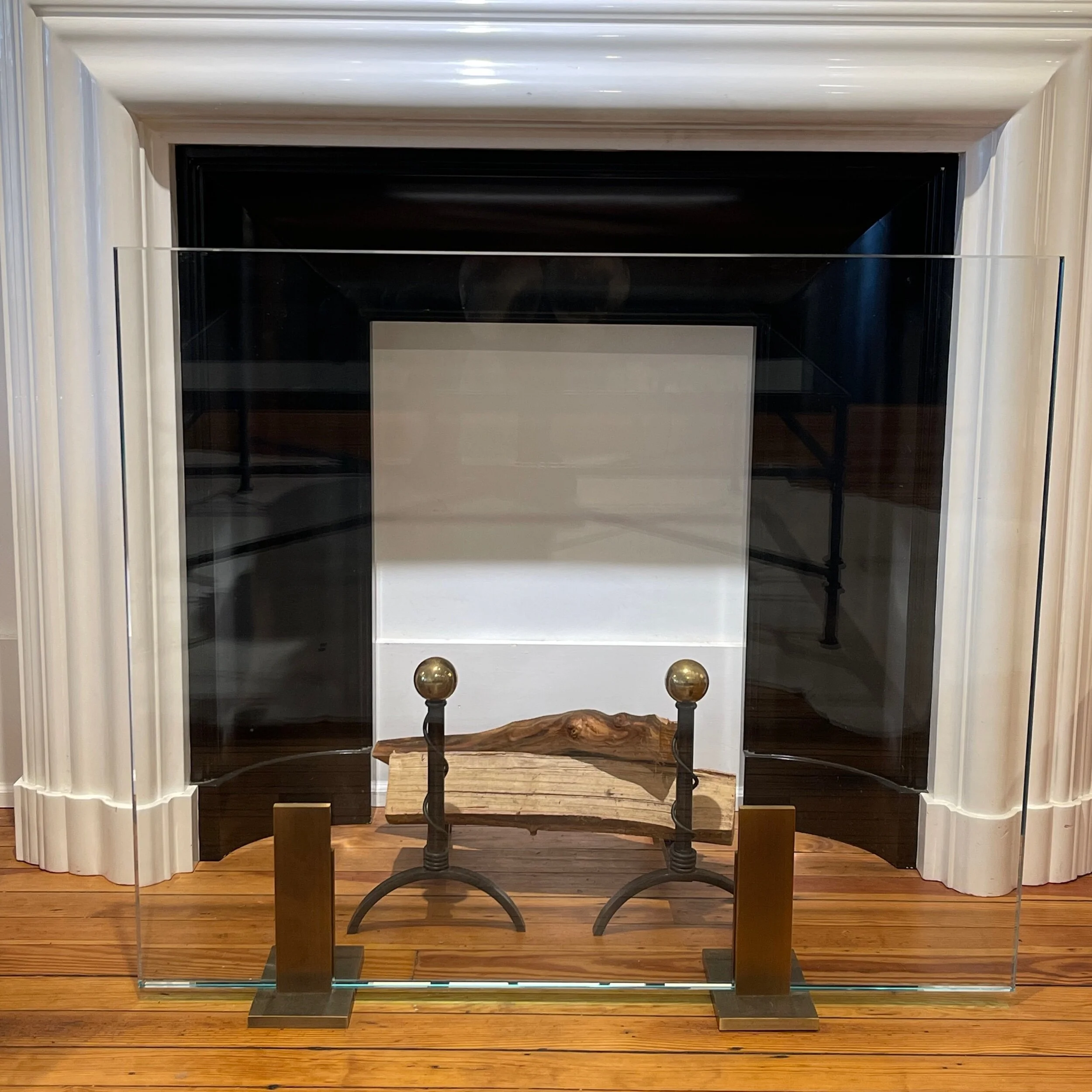 CD890849-DFF3-4751-B9D6-AC40B6CA4C78