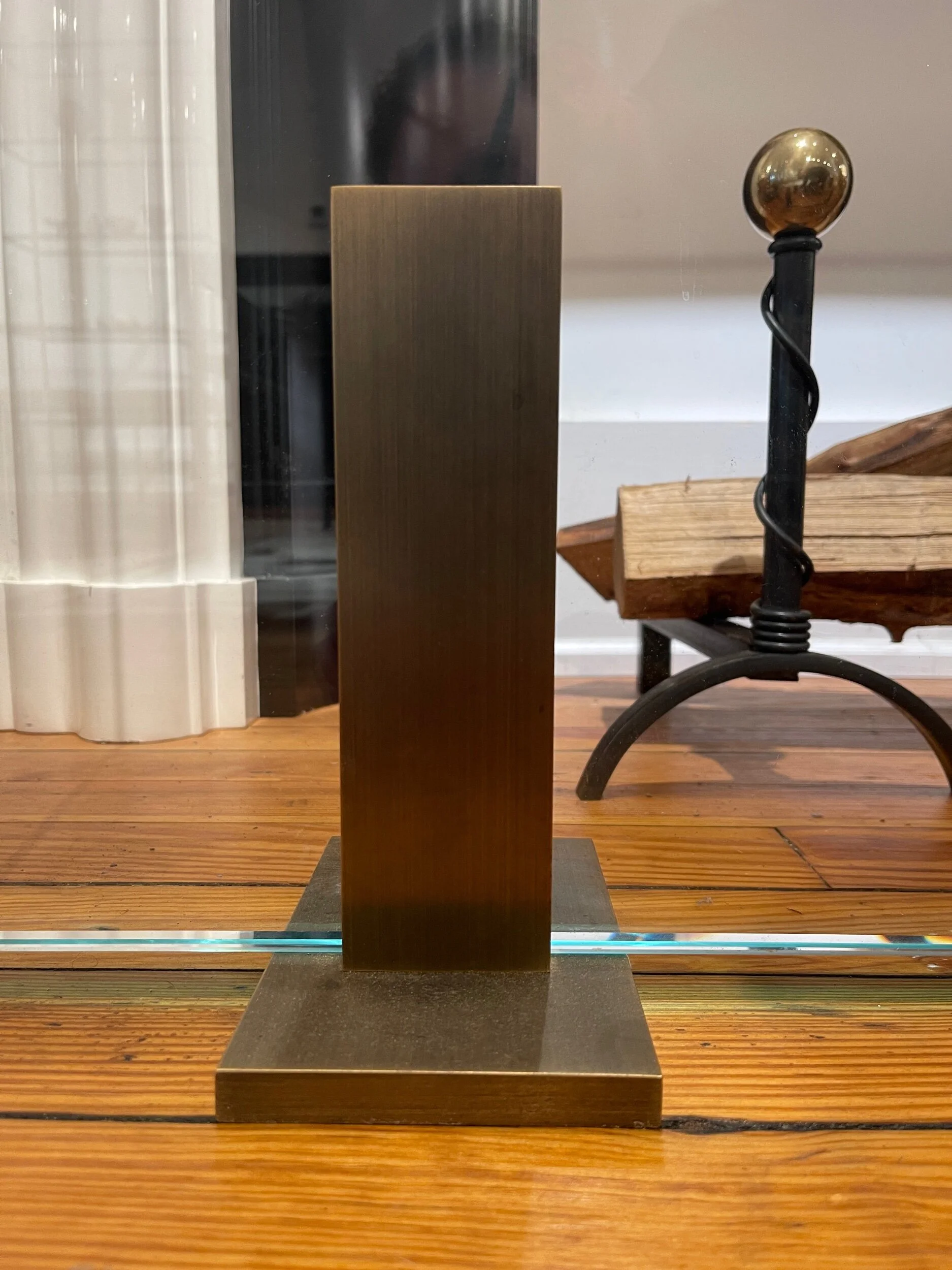 266E5724-B1B4-478B-8DC2-80457823875A