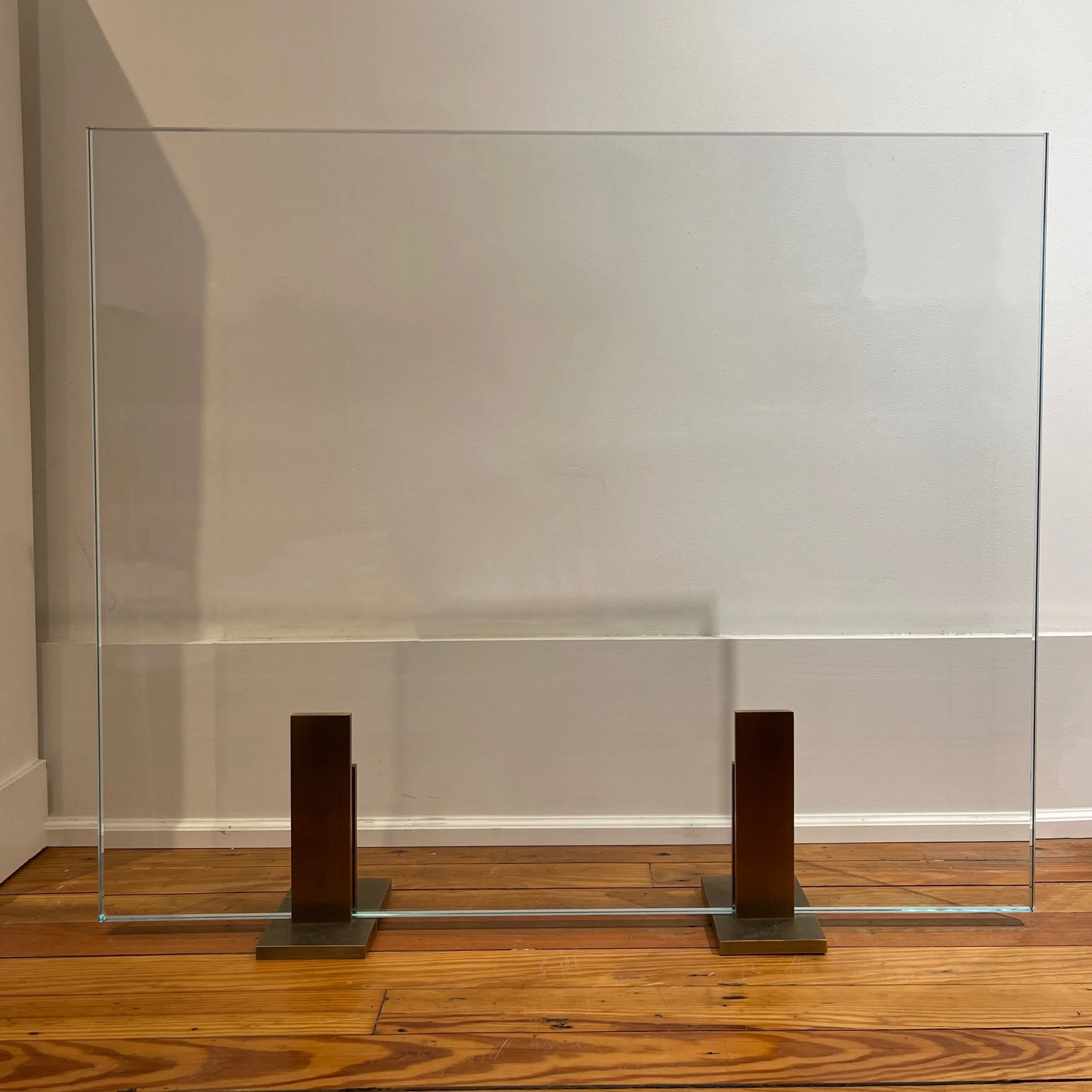 3D998E69-E6B9-43A6-96F1-00A0887171AD