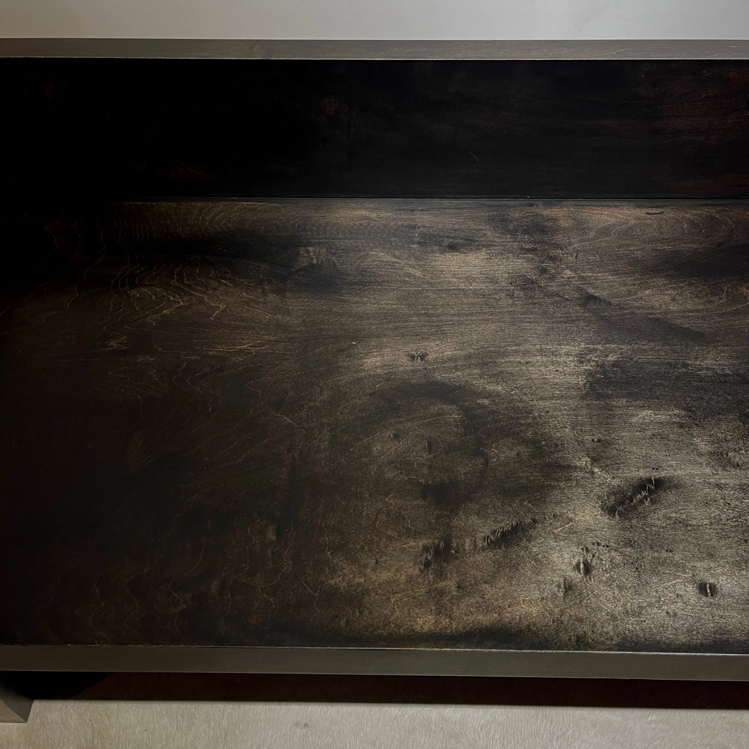 638D3636-BB0F-4FBA-AD09-008F4B0A48B2