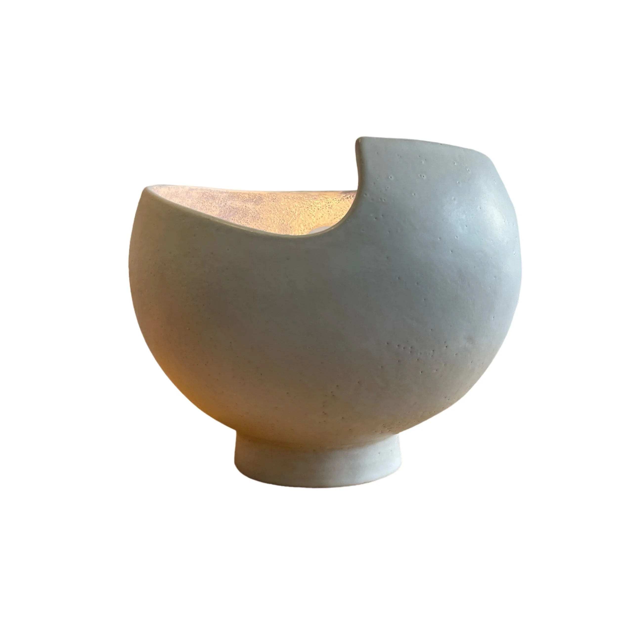 BD52FE90-80E1-43FD-BADB-8023E3C0B923