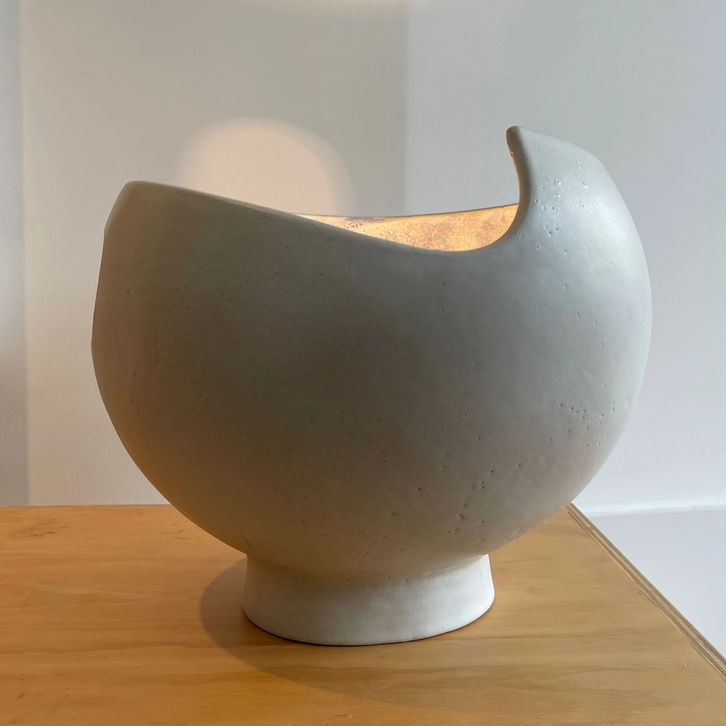 2FD3FA30-4736-41A1-BC63-92019A71FF2B