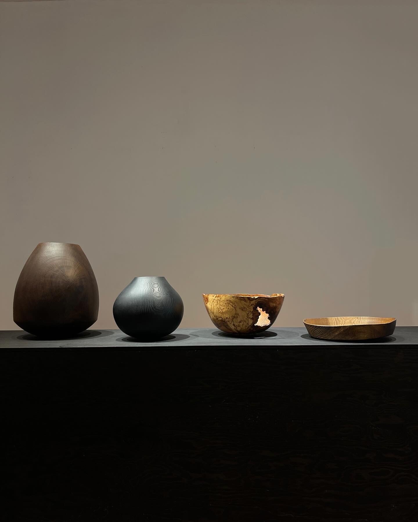 D03371EB-8619-41A7-A2AC-3673D04968CA