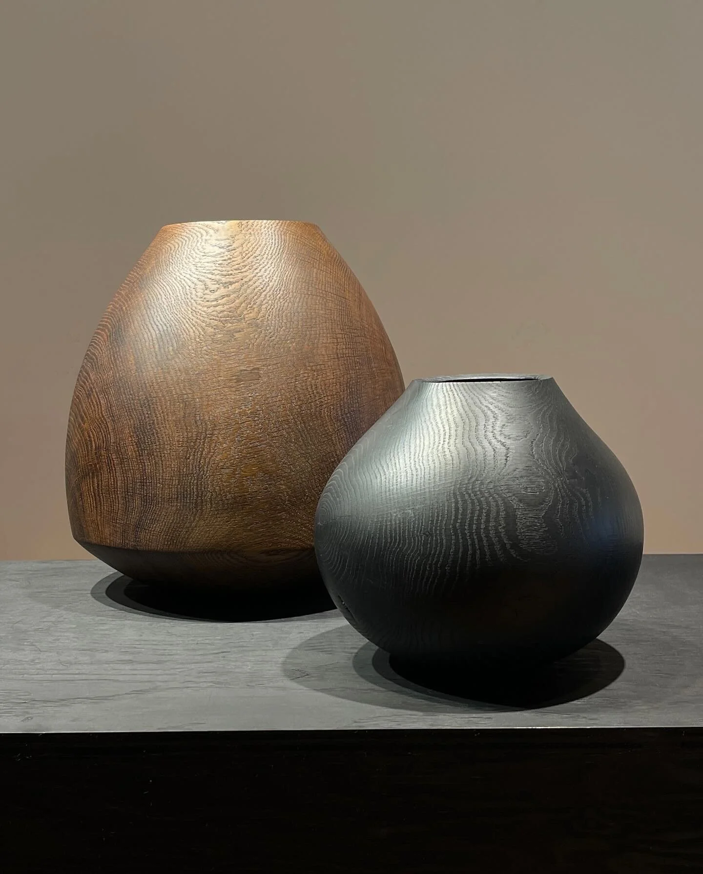 31ED831F-EE36-484F-99AC-A20B8FBA1B3B