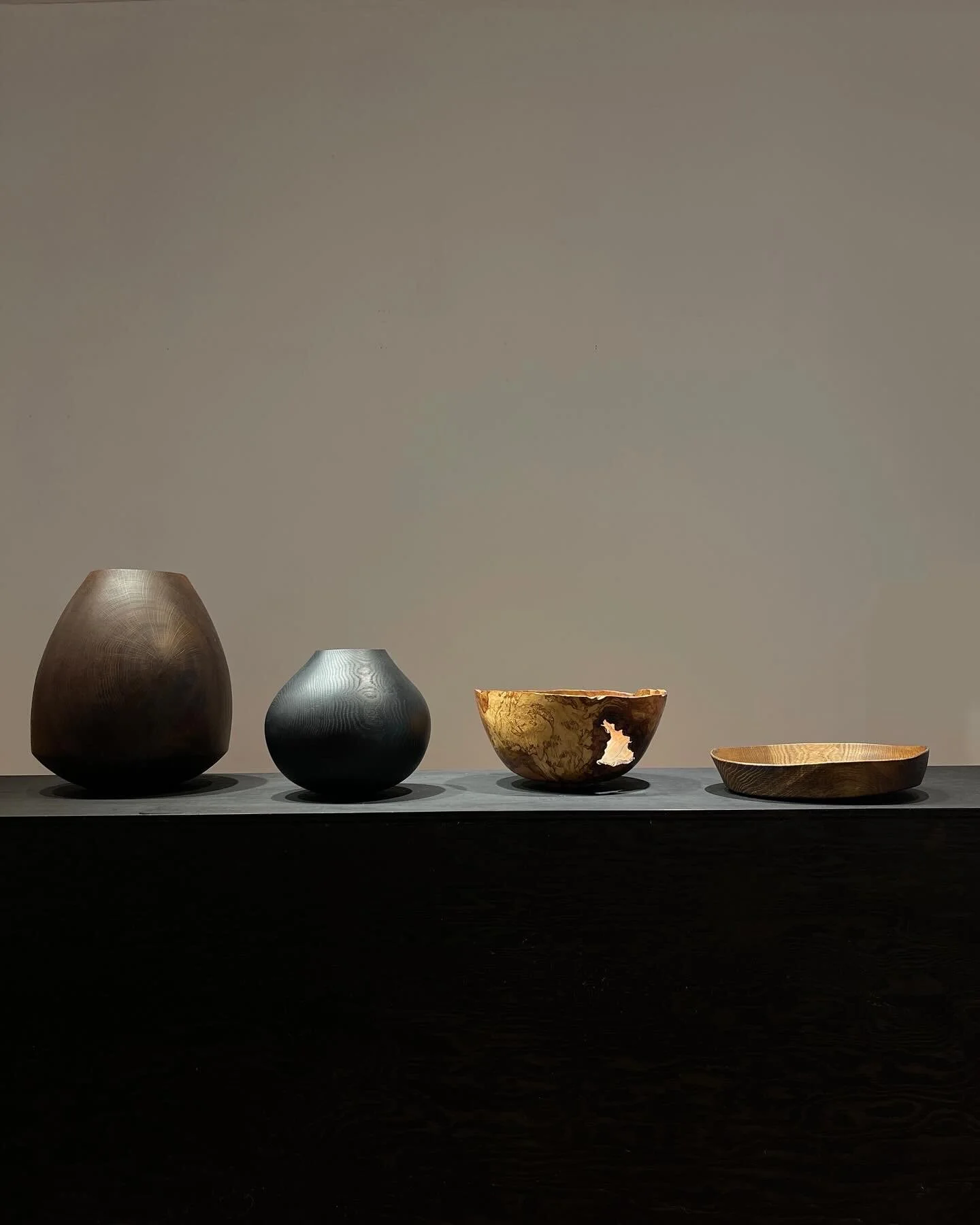 33D6EC1E-4A8C-4B1C-80B2-008C615341F5