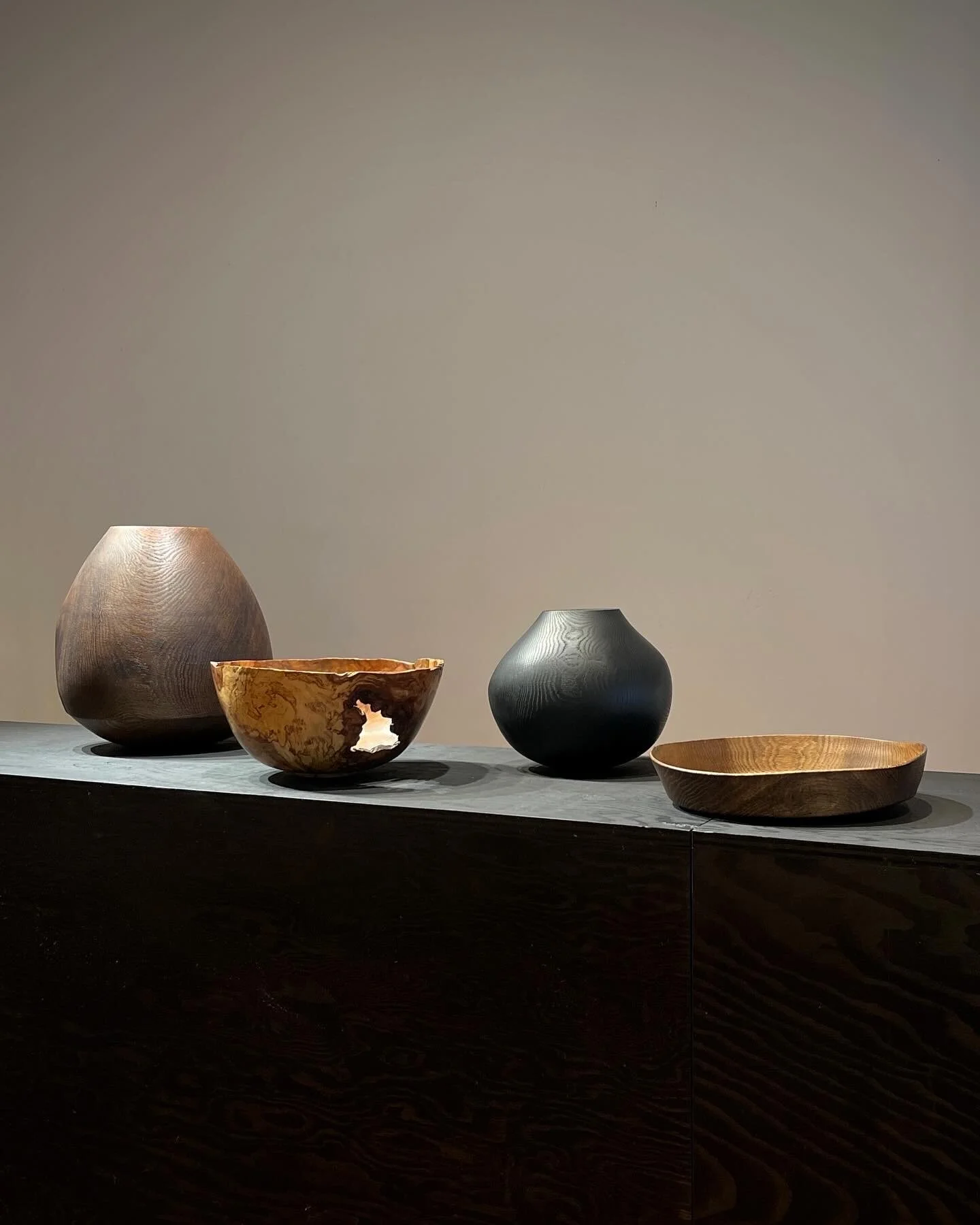 FA5DB77C-2BF2-4003-B8A2-0FE63B0B5BDC