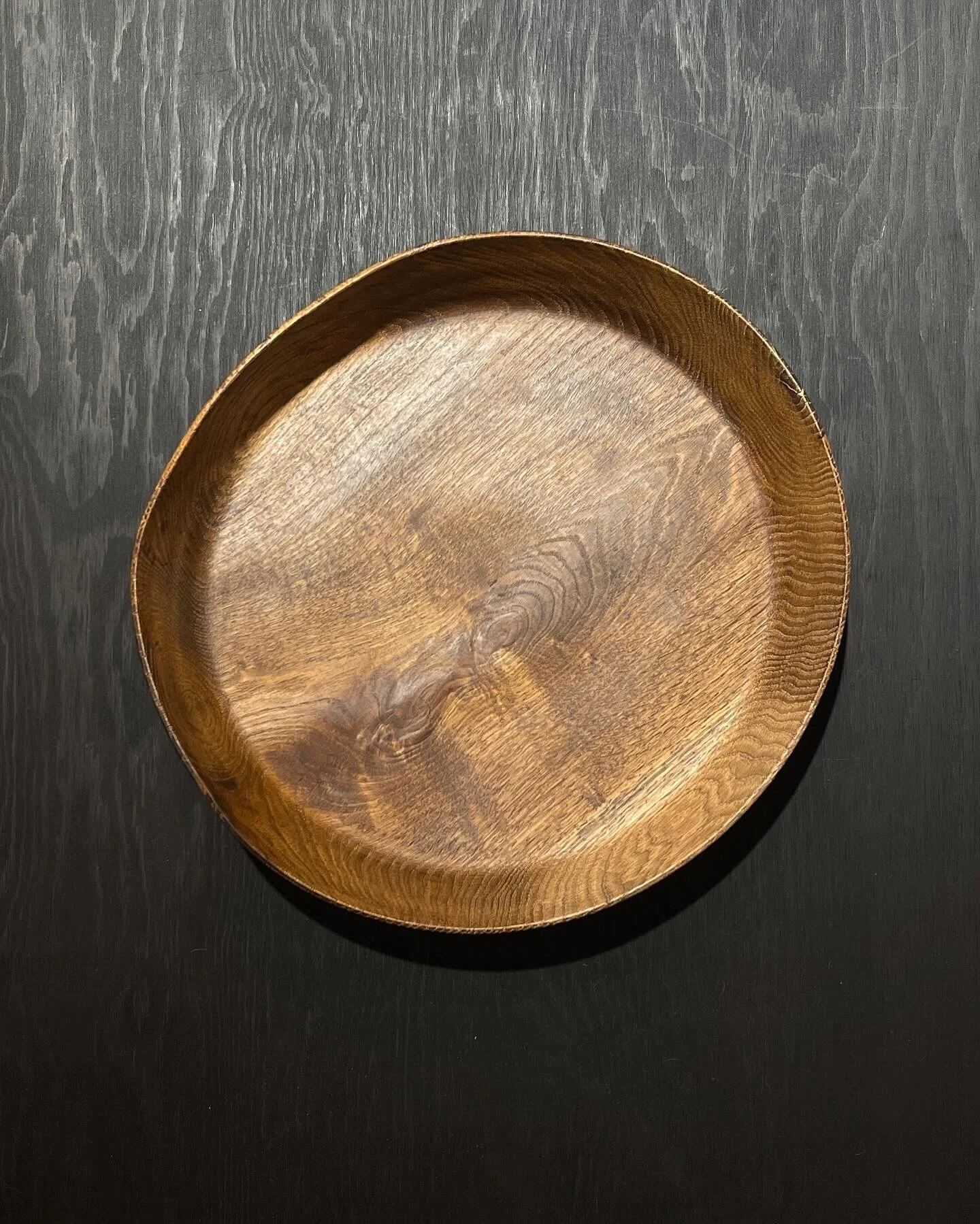 B820DA22-DFA3-410C-99DF-394C26AEE1BB