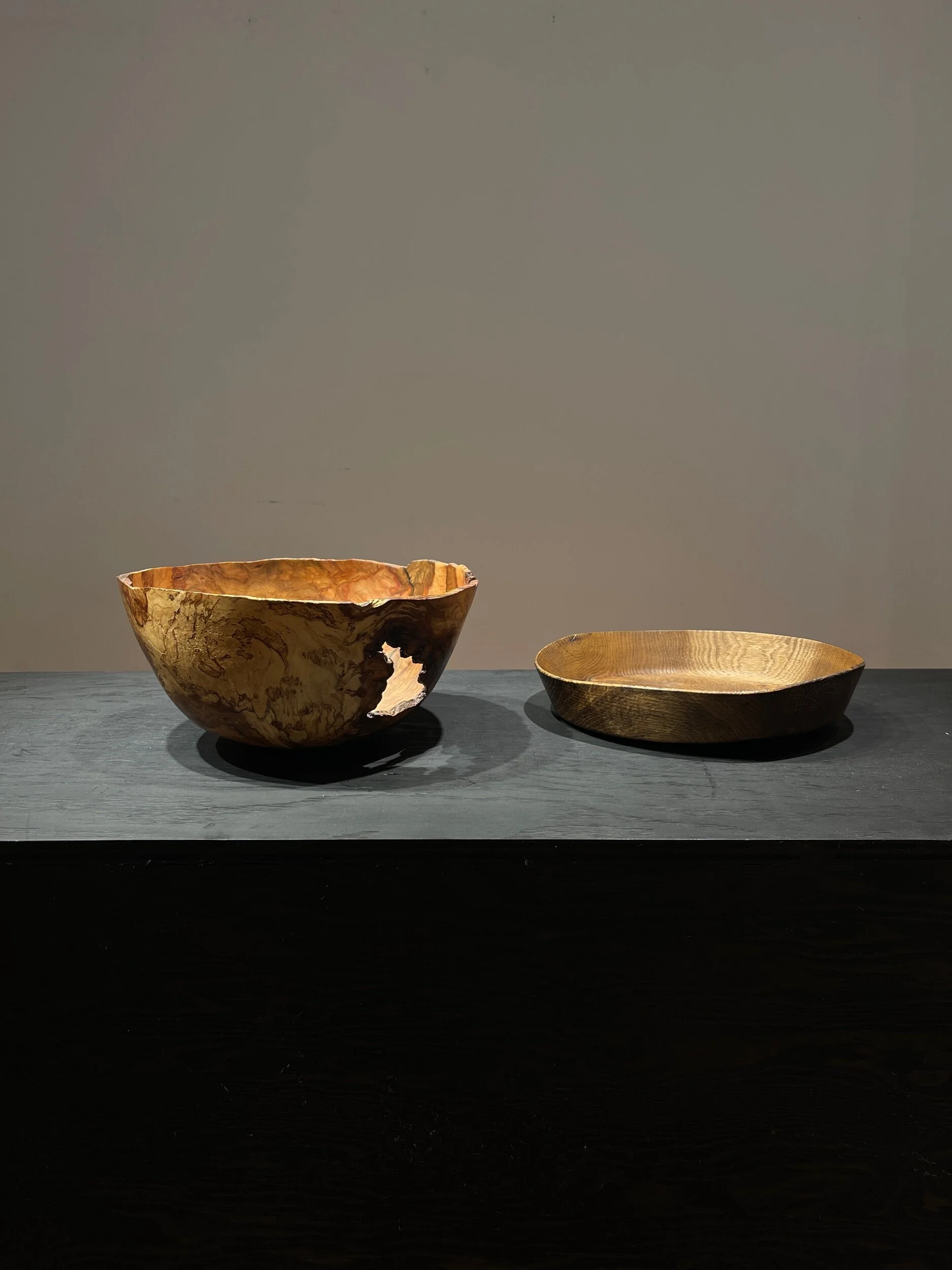 323CDE60-8C05-4117-A123-ABDCF699073A