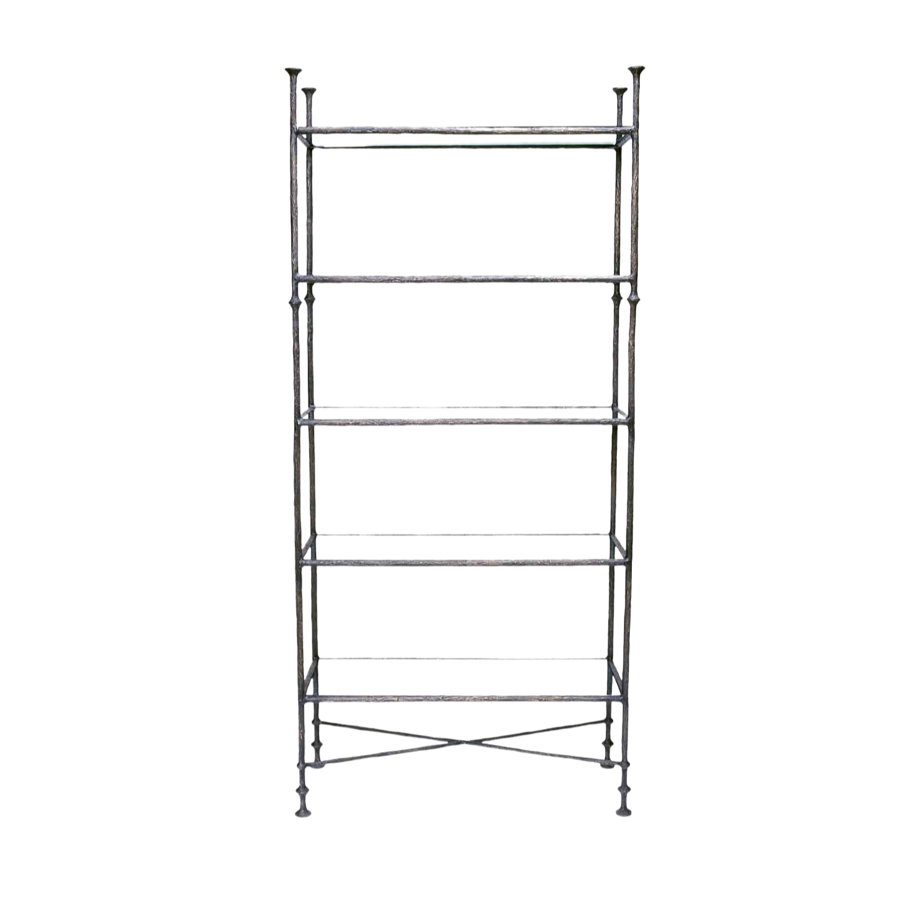 D6A7A8E1-6FED-49E7-8D89-170F00655D6B