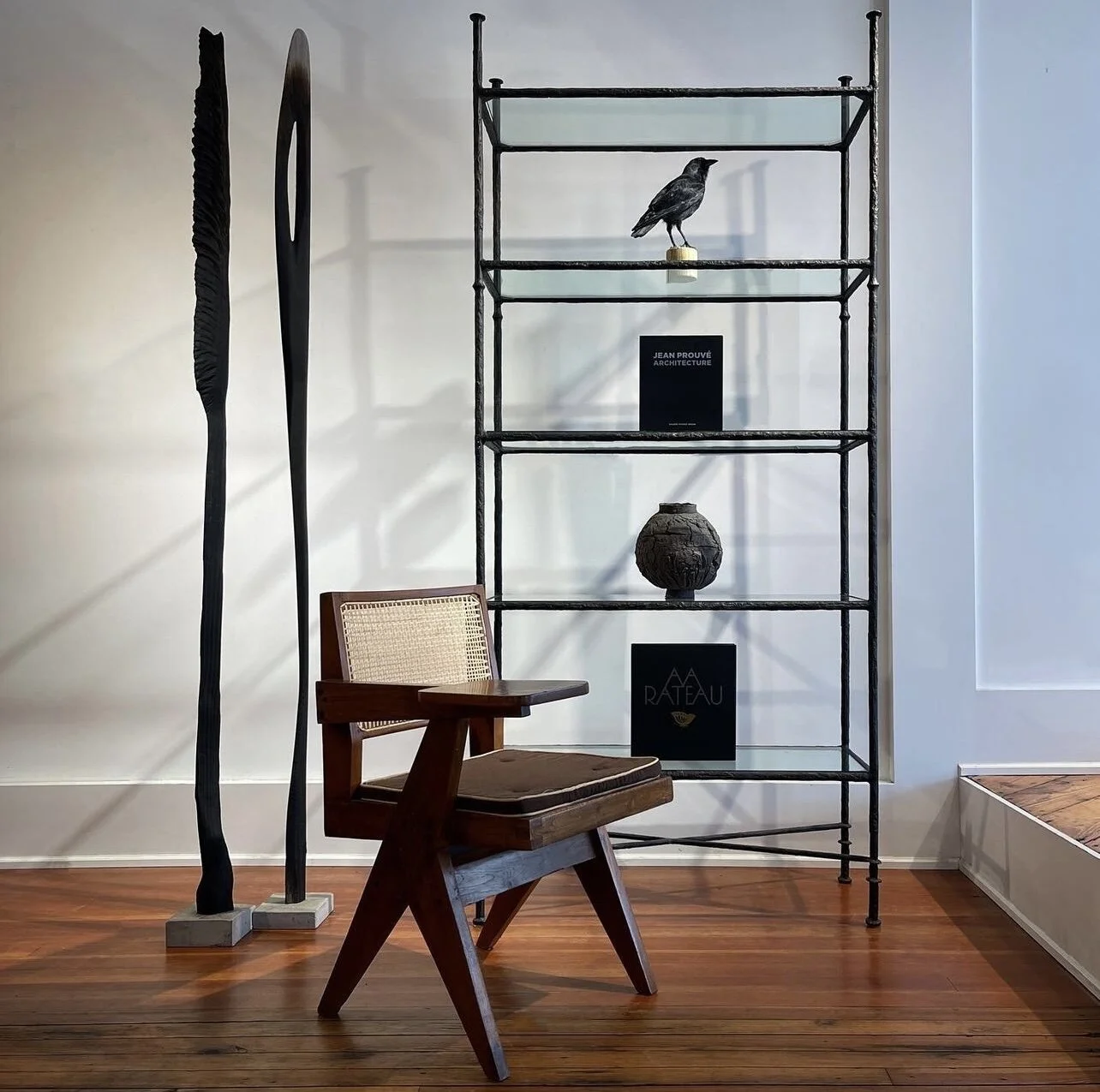 AA5B3499-A2C0-4F42-B918-AF7B29060E1C