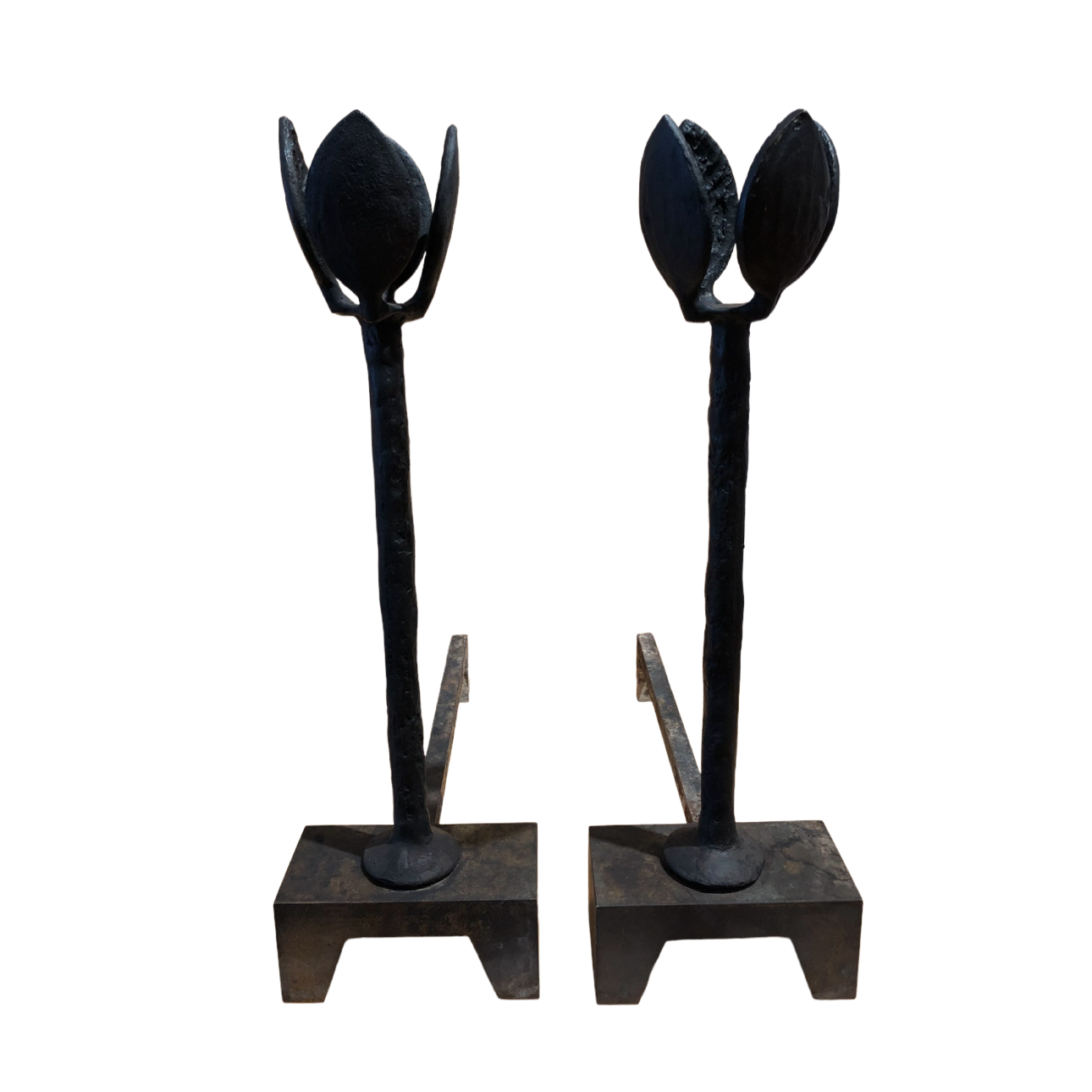 6D38F161-0A68-4E64-84A9-27D706627DB2