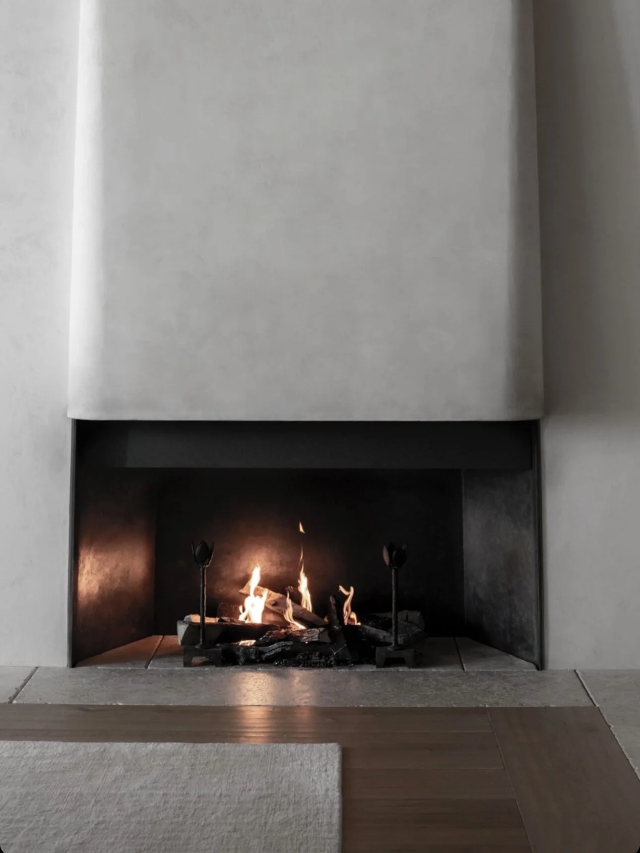 B24EB977-A0A1-4481-862C-447AF2166BF7