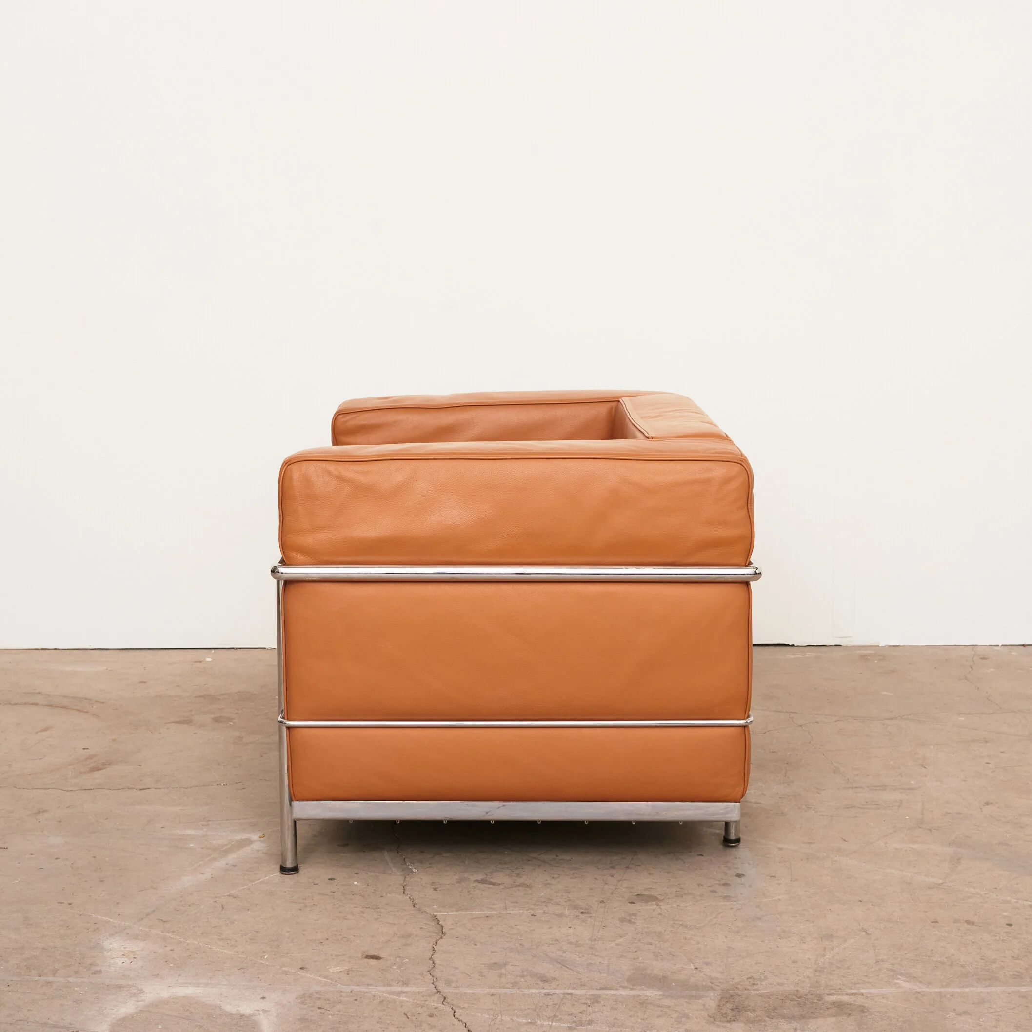 DB17B841-4231-4C82-8E69-7B9D8DC4A8F2