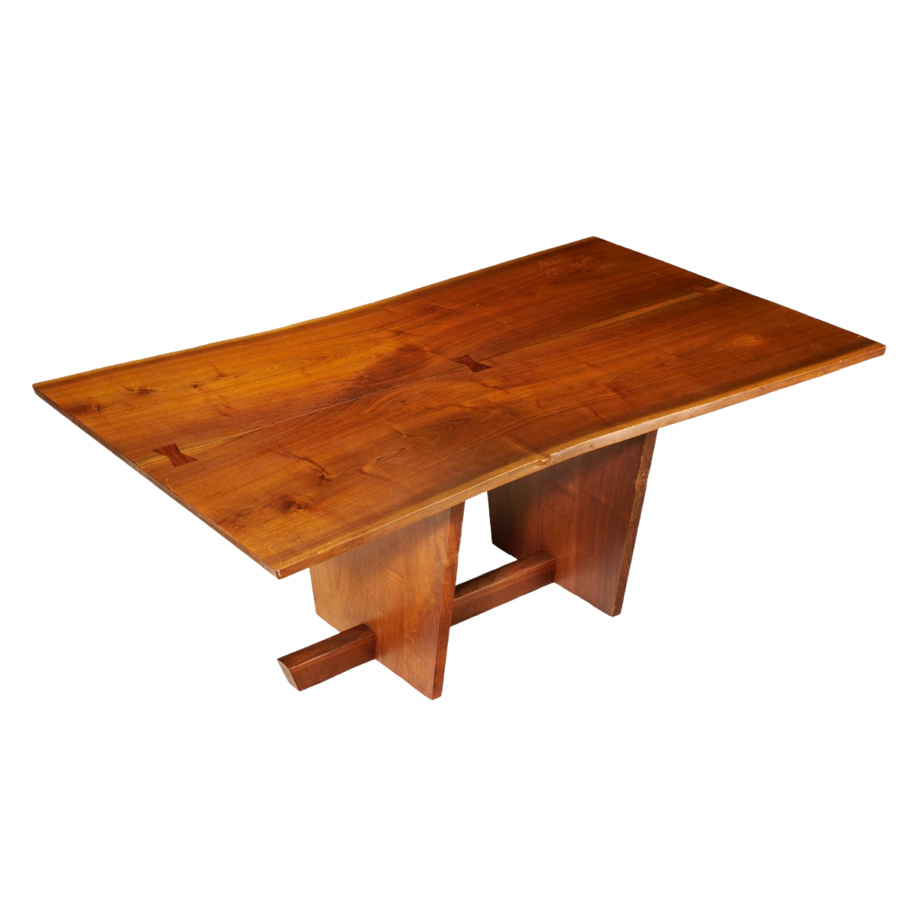 A0ED29C1-B6E8-4B5F-8D7A-FF7BCBEDB660