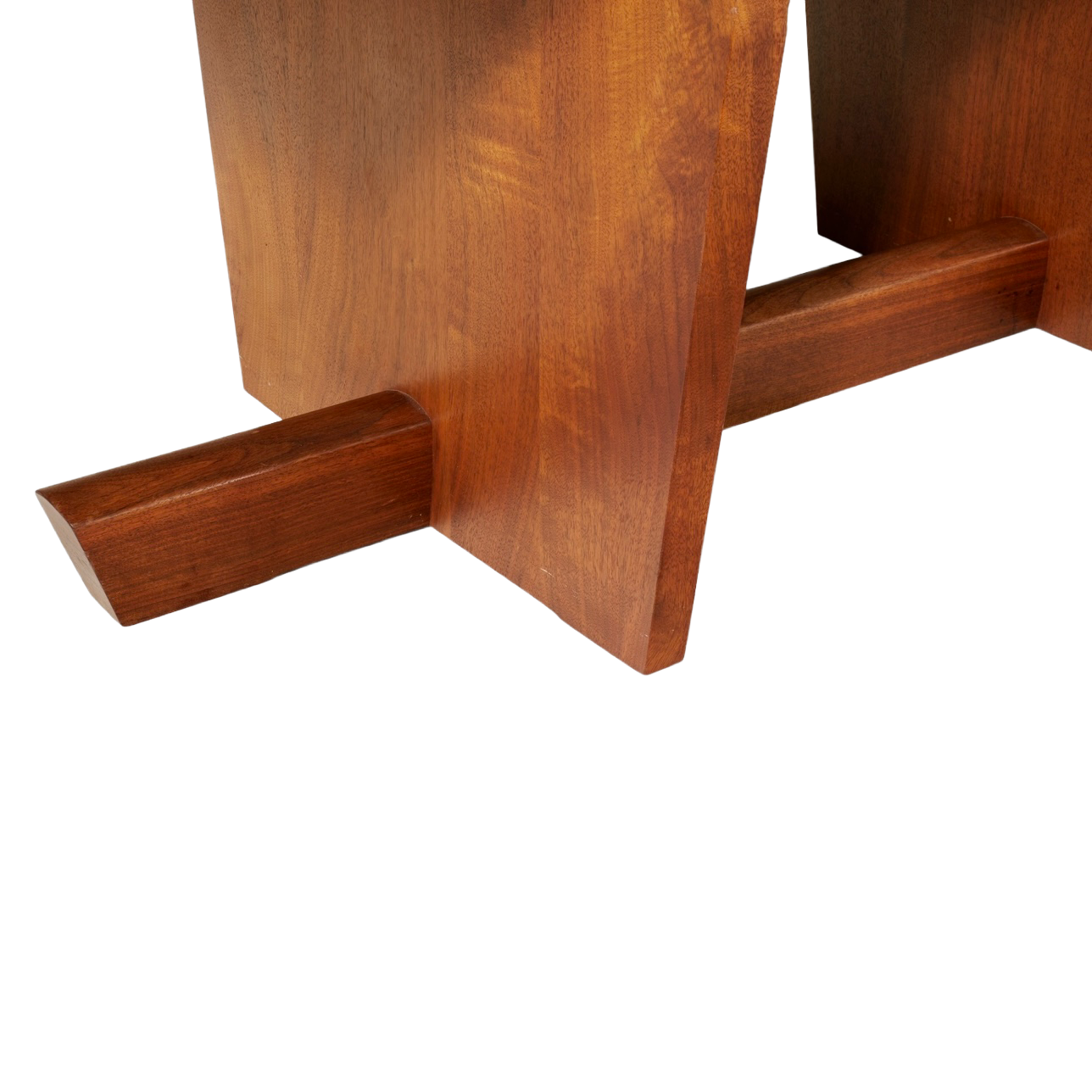 A2EE70E2-5D6E-468B-8BC0-B01095BE0768