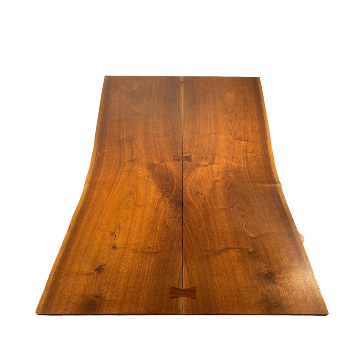 E30717EE-DD5B-4B12-A048-AD7F08FB816F