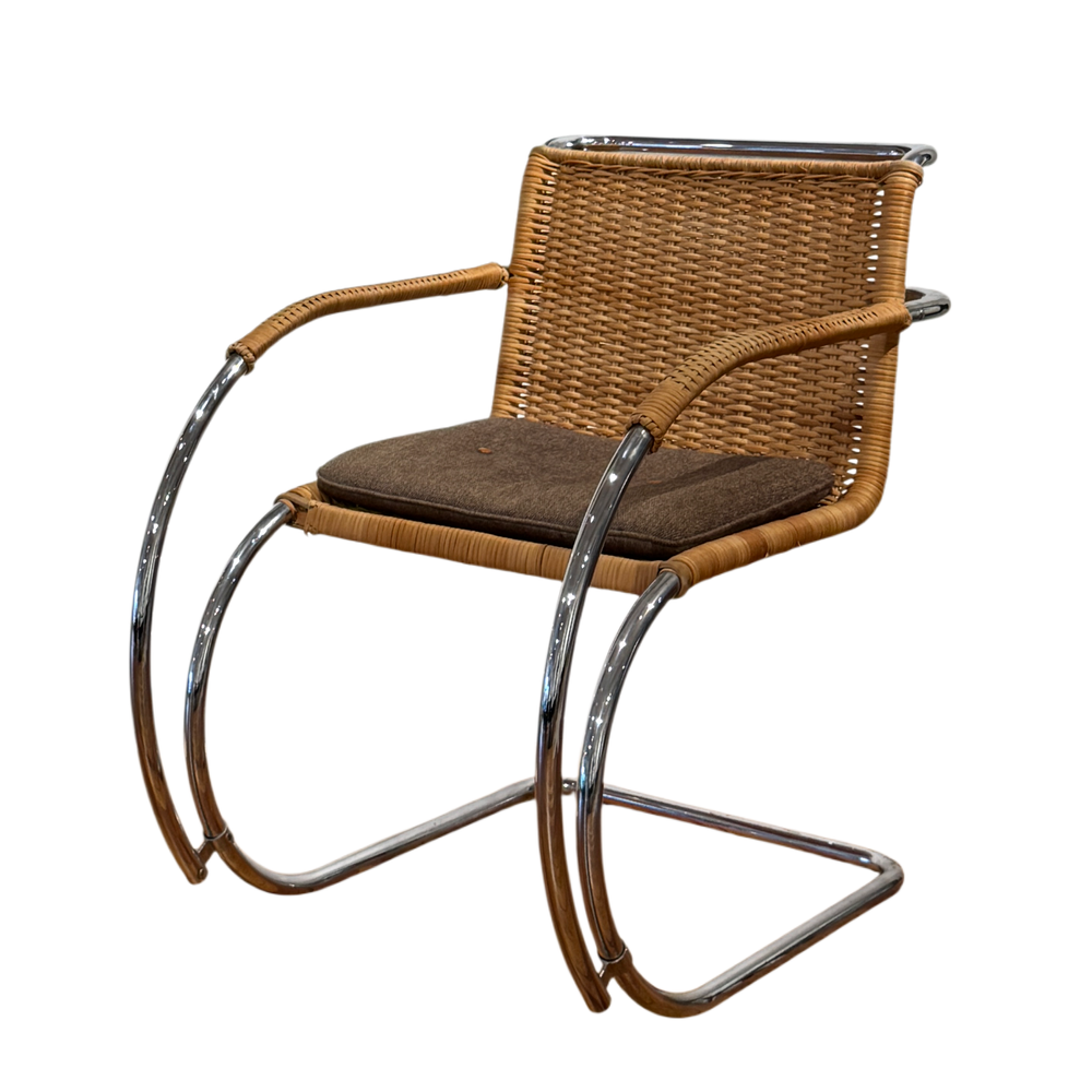 Charles Edouard Jeanneret、海外版超希少レゾネ North Front Gallery, Pierre Jeanneret, Le Corbusier, Rick Owens