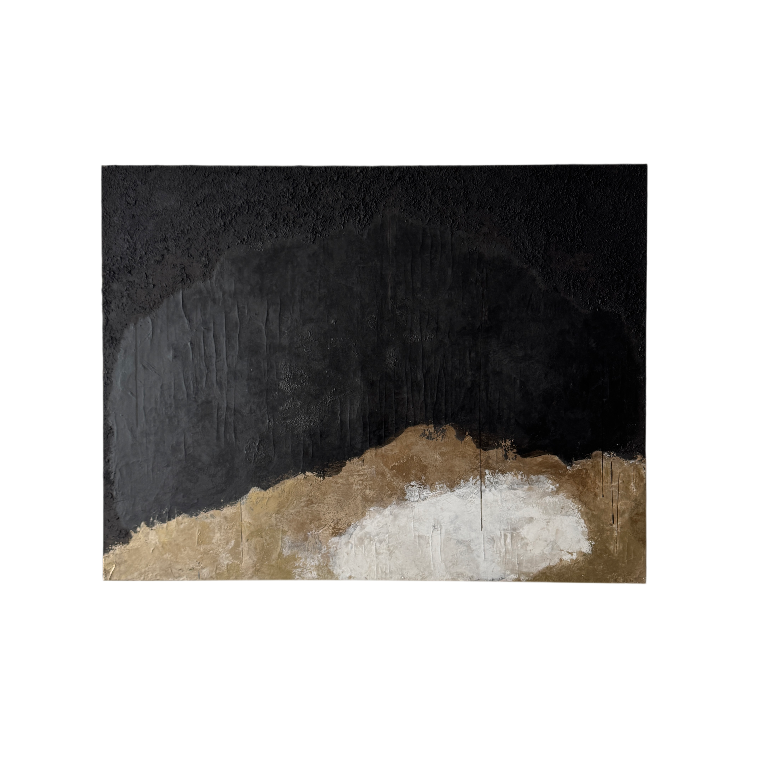 D44F692C-EC19-4088-A9EF-E107047982E7.png
