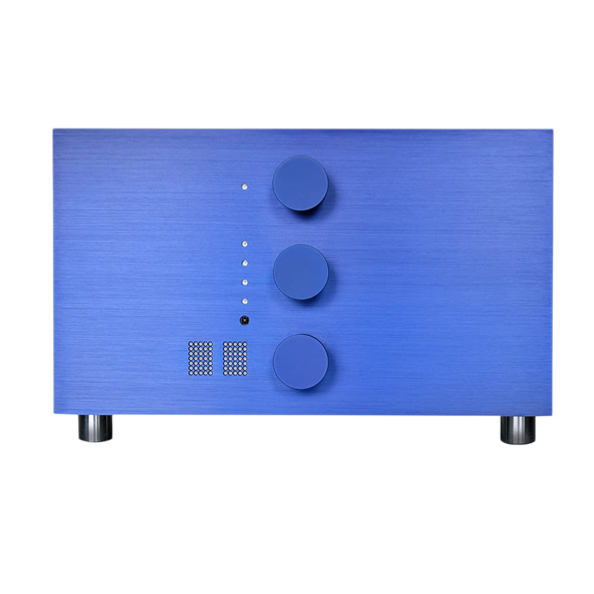 05EE8900-447F-4BF8-B071-BAD1F813F648.png