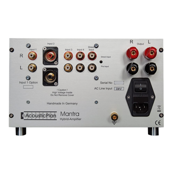 2DDA5500-4196-418F-ACF6-FF3A611F40E2.png
