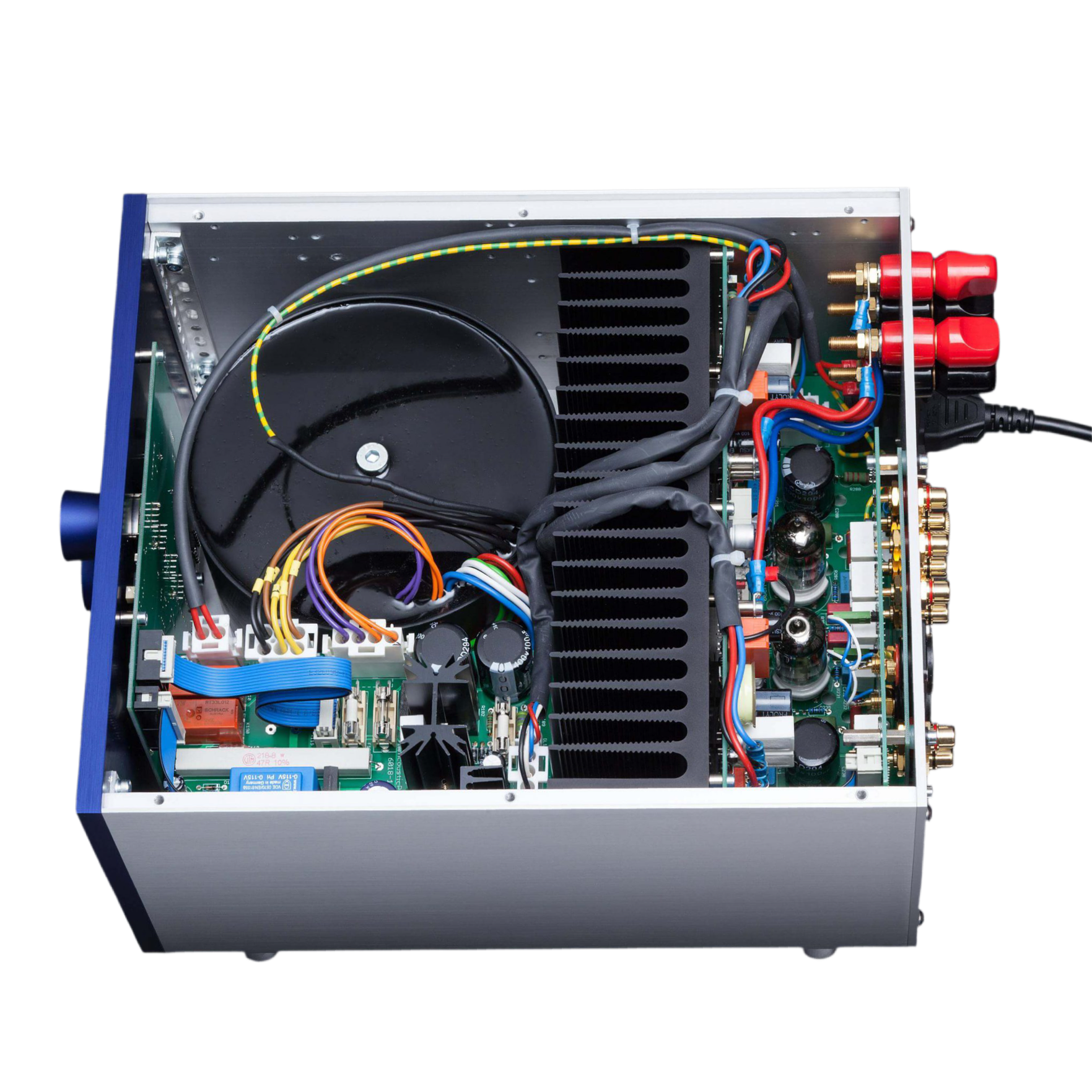 FDC0E4F5-0362-4E27-ABB1-4A259AA50528.png