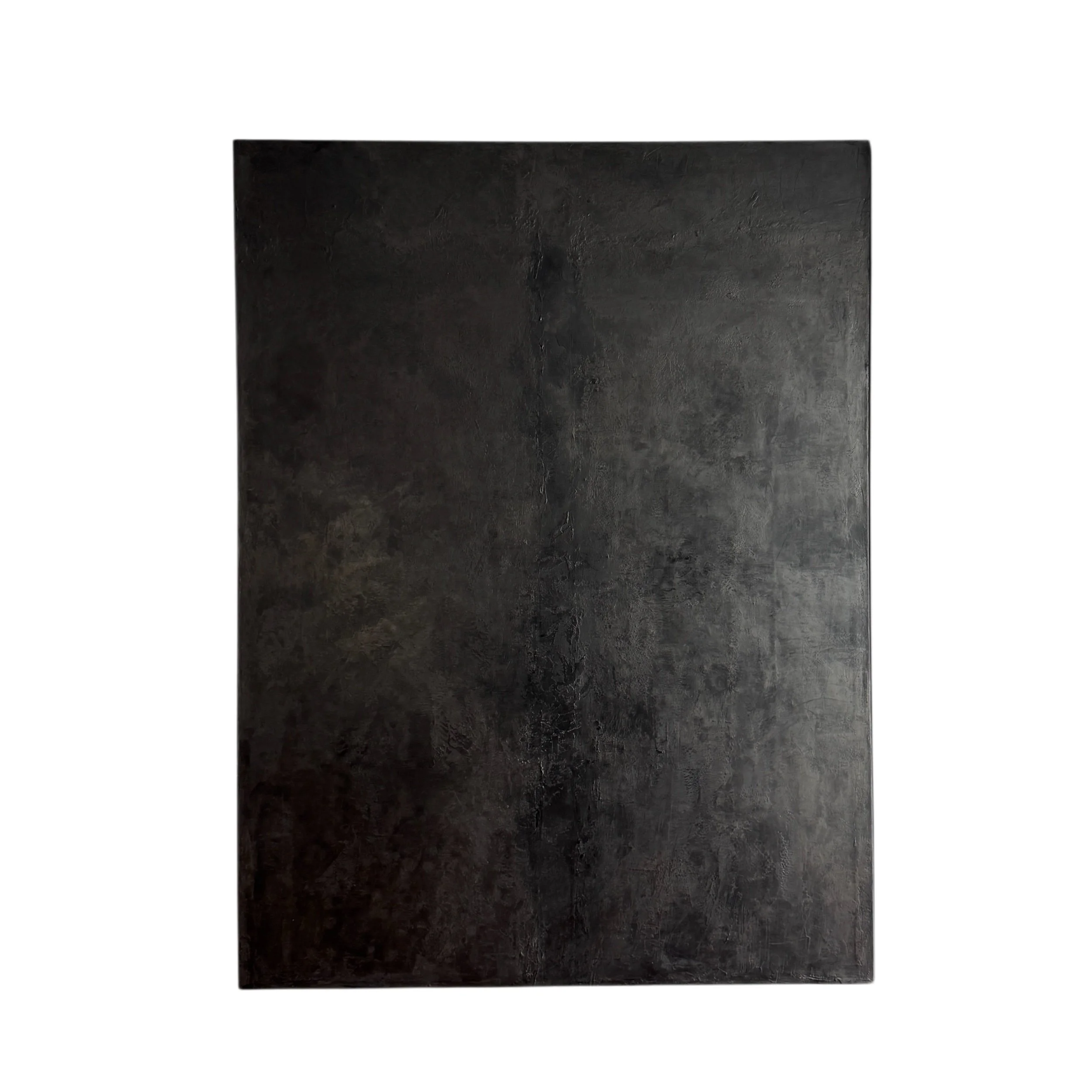 8A08EFD9-0A7D-4098-B0A1-ED01D7BD46A5.jpeg
