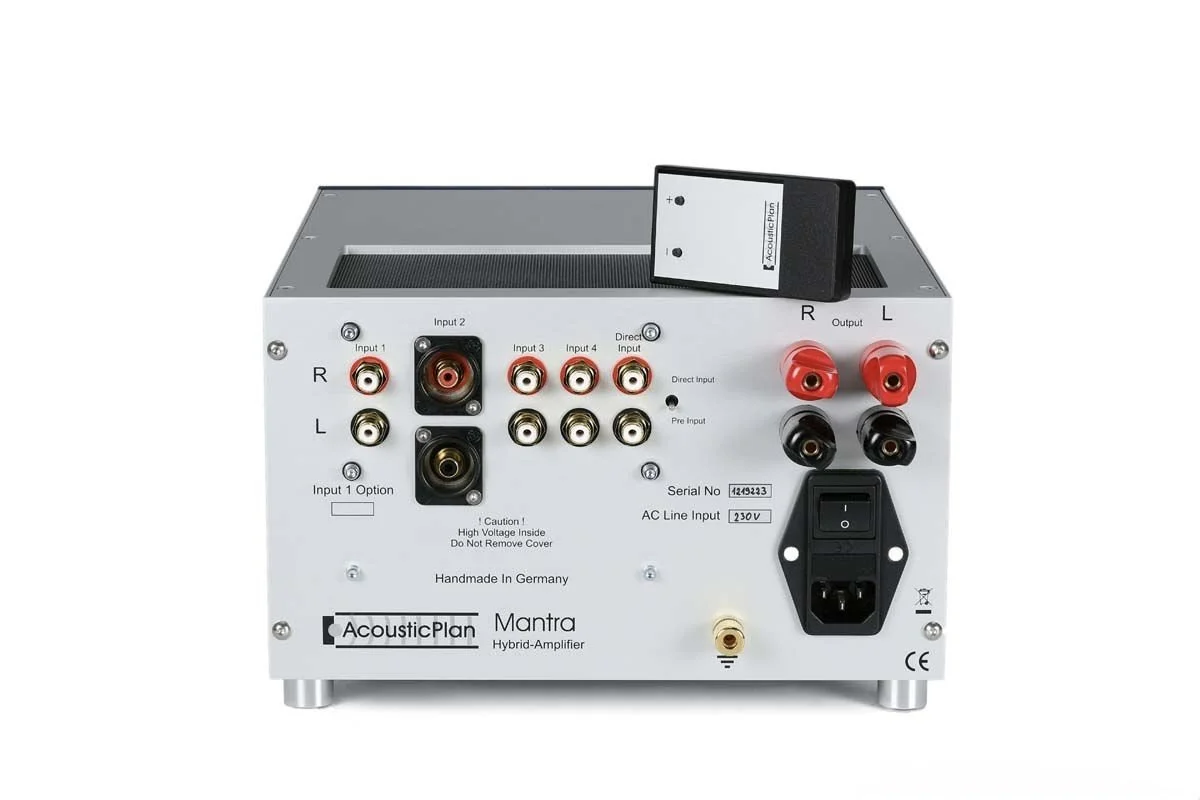 IMG_4346.jpeg