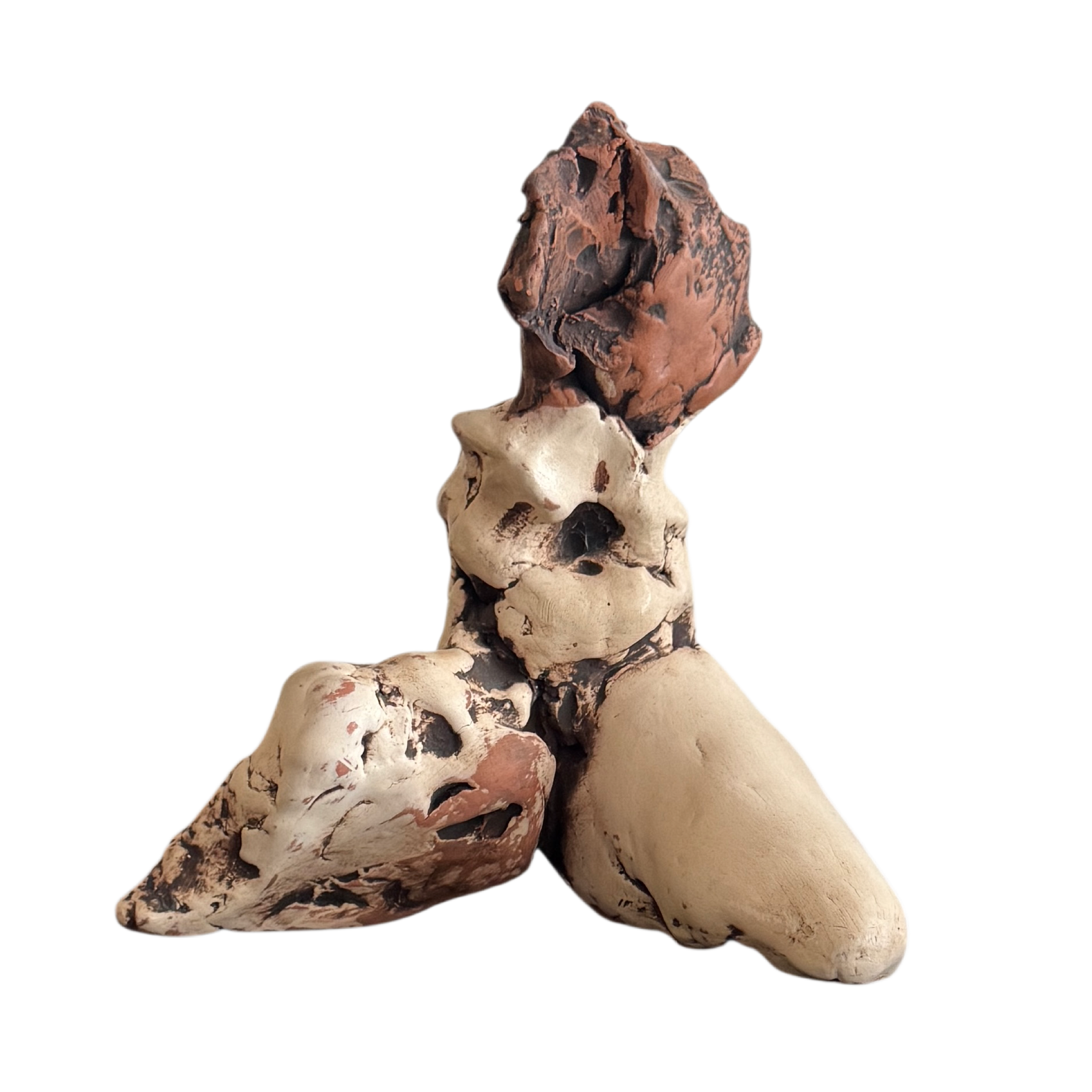 image 3.png