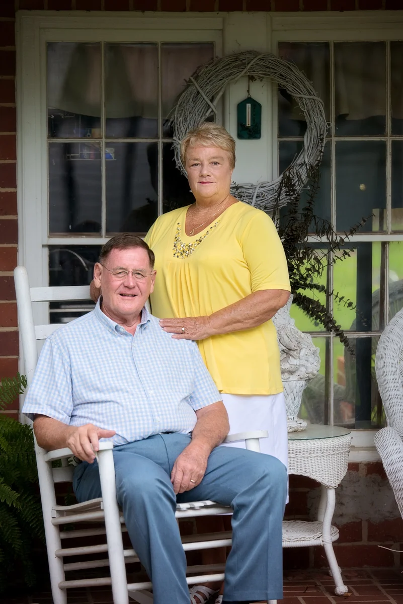 Mom and Dad 2017.jpg