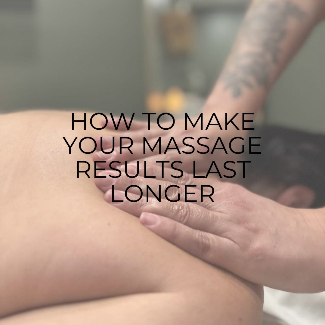 Just a few tips 🖤

#massagetherapist #massageclinic #massageresults #windsorontario #yqg
