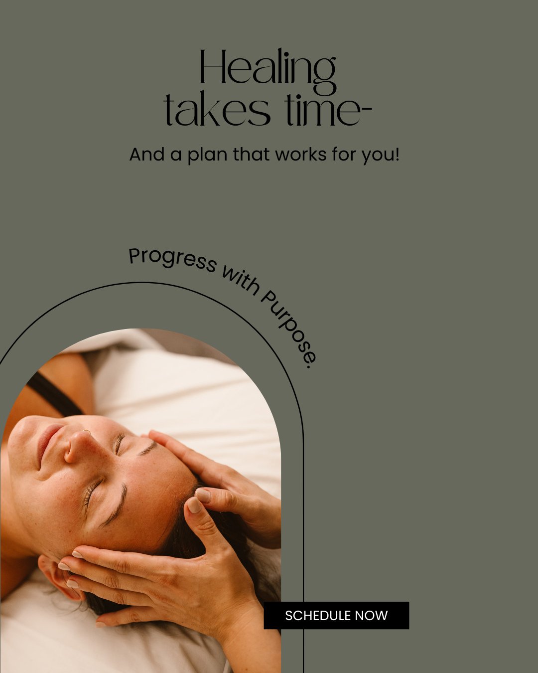 We are a team that cares⁠
Let us help you reach your goals ⁠
⁠
#teamwork #letushelp #massagetherapy #wellnessgoals #teamthatcares #windsoressex #yqg #tecumseh