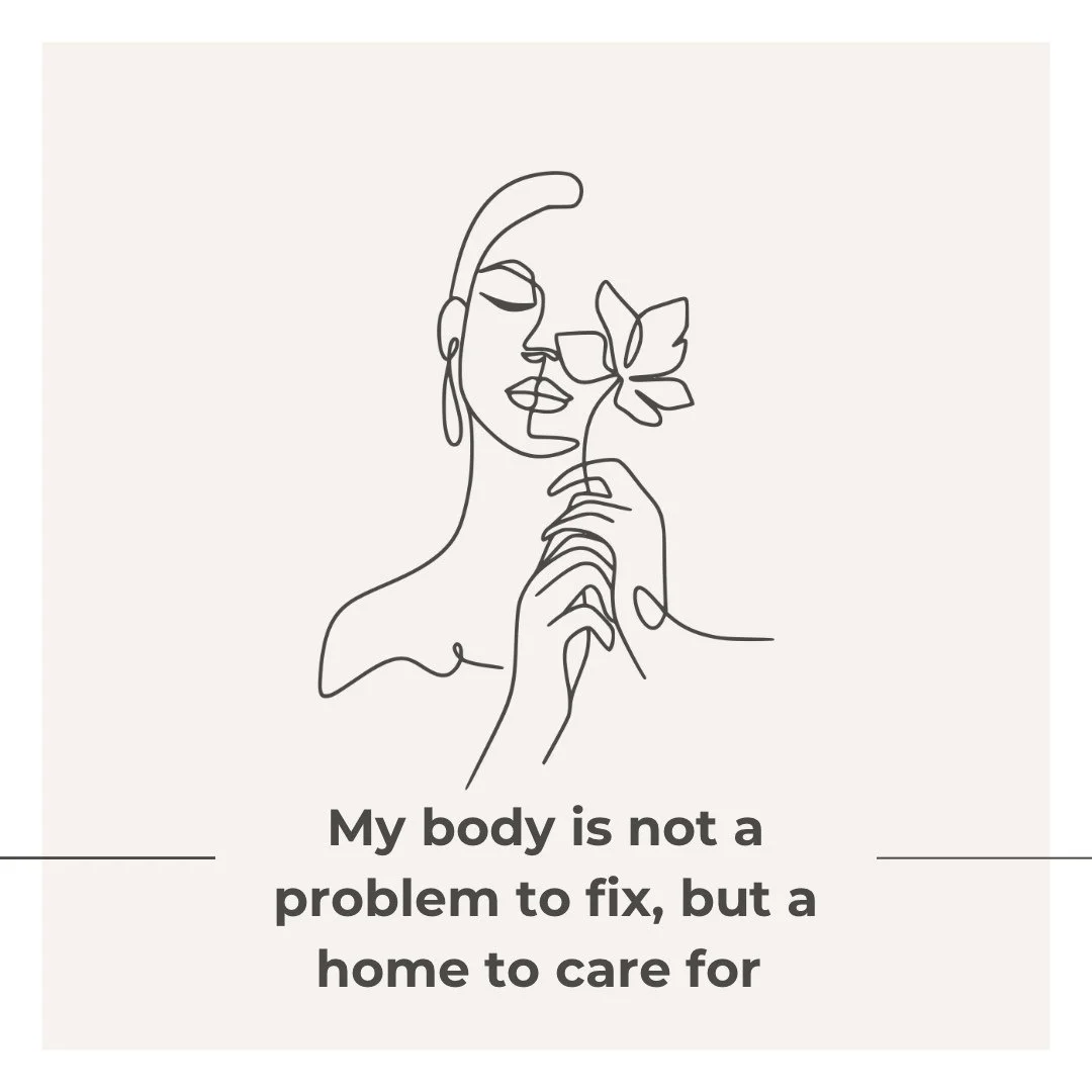 Happy New Year ⁠
⁠
🖤EHB