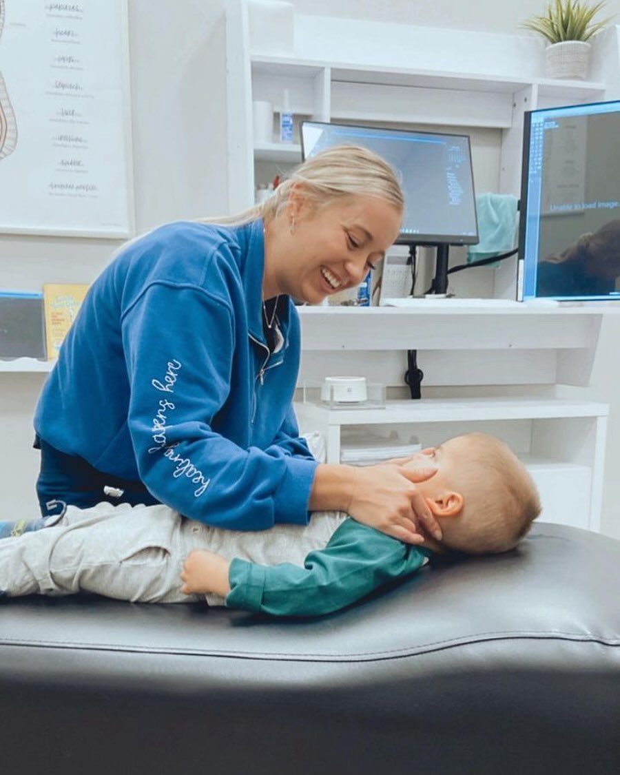 Healing happens here 🩵

We were reminded today how powerful it can be to rewrite the doctor/patient relationship for little ones. They go from feeling afraid and reserved to running and jumping on the table, ready to show us their boo boos and tell 
