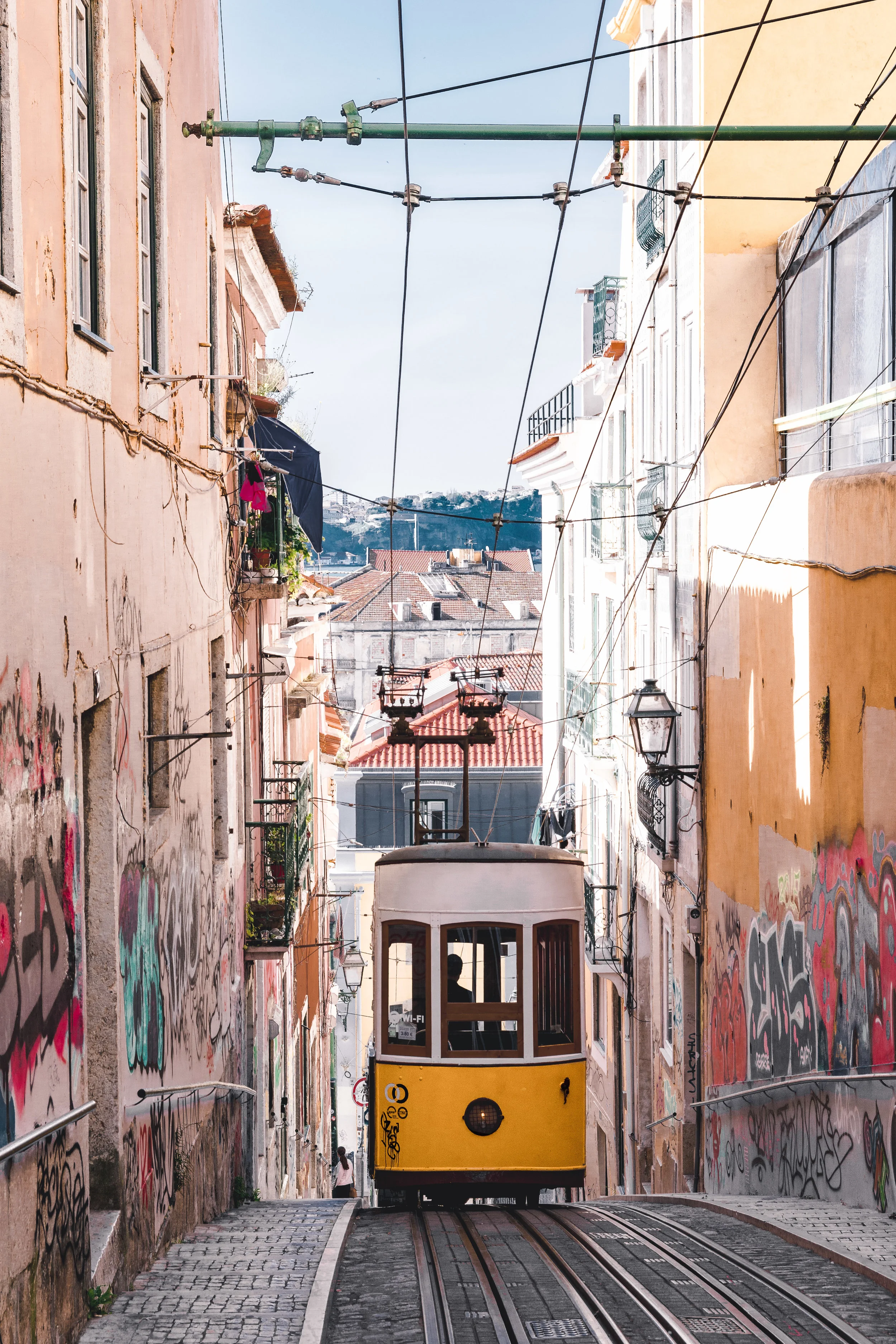 Lisbon, Portugal