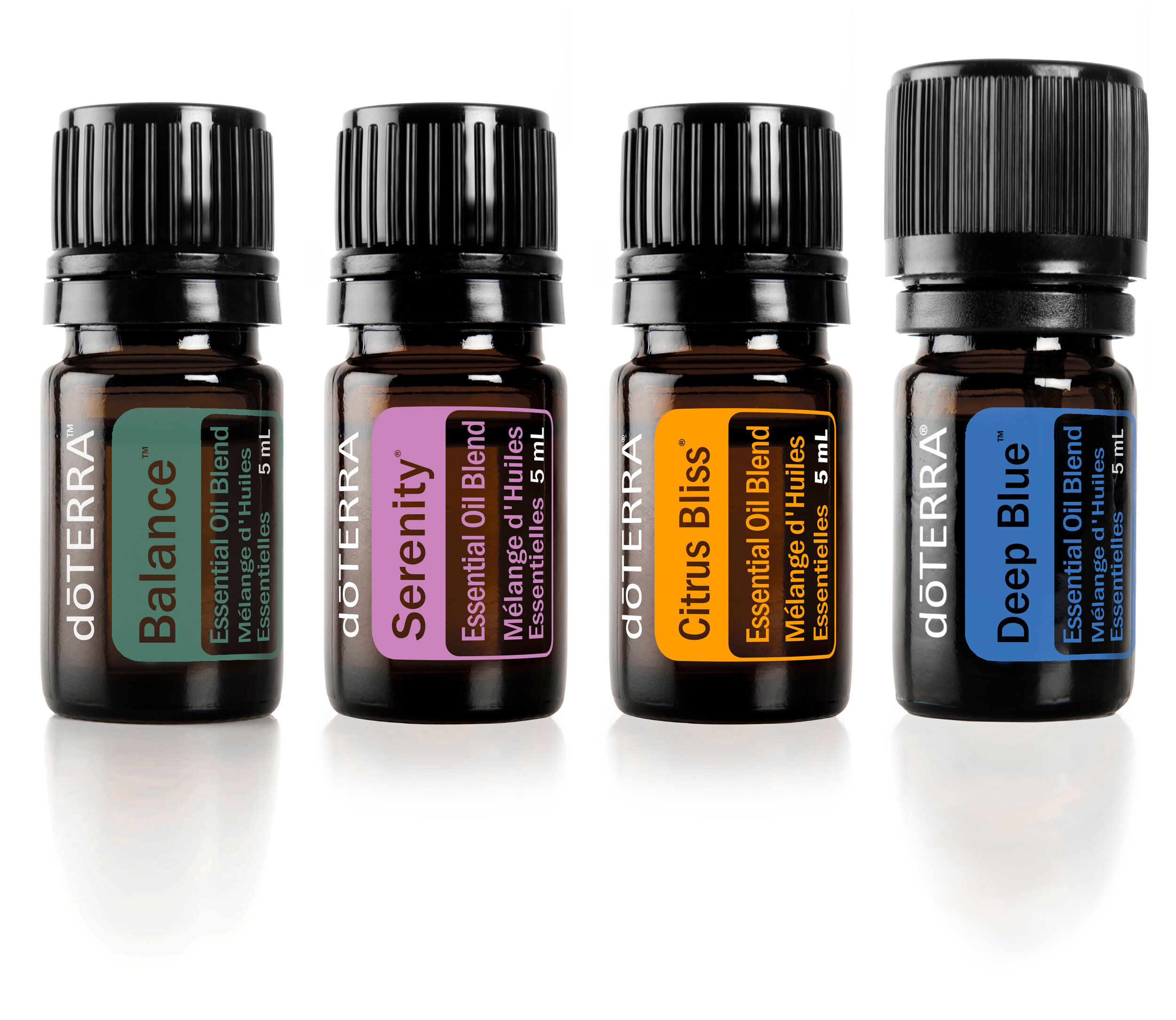 doterra-spa-collection.jpeg