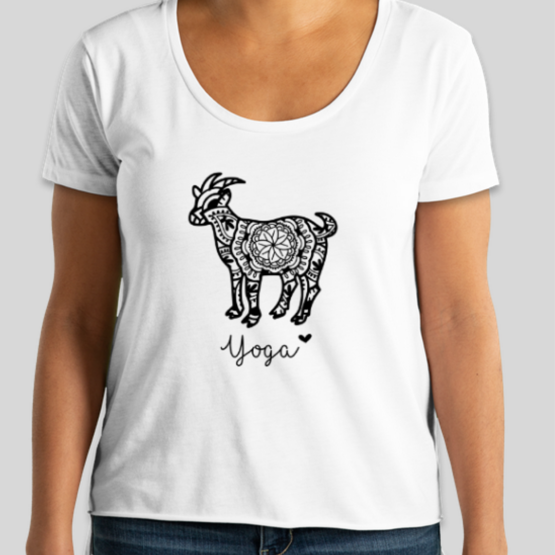 Goat_Yoga_High-Low_Tee_White.png