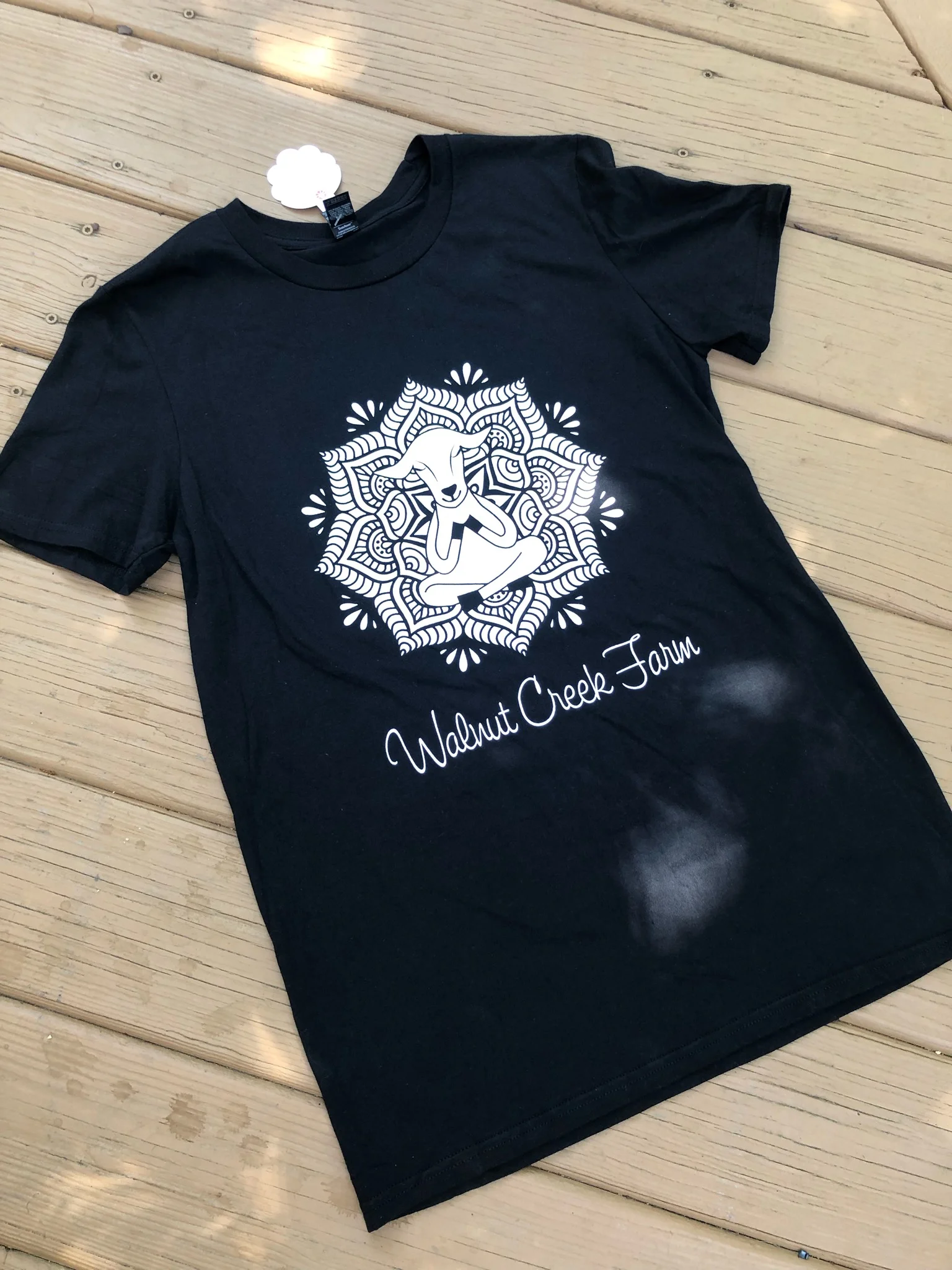 Goat_Yoga_Walnut_Creek_Farm_Tee_Black.jpg