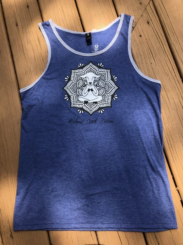 Goat_Yoga_Walnut_Creek_Farm_Mens_Tank_Blue.jpg