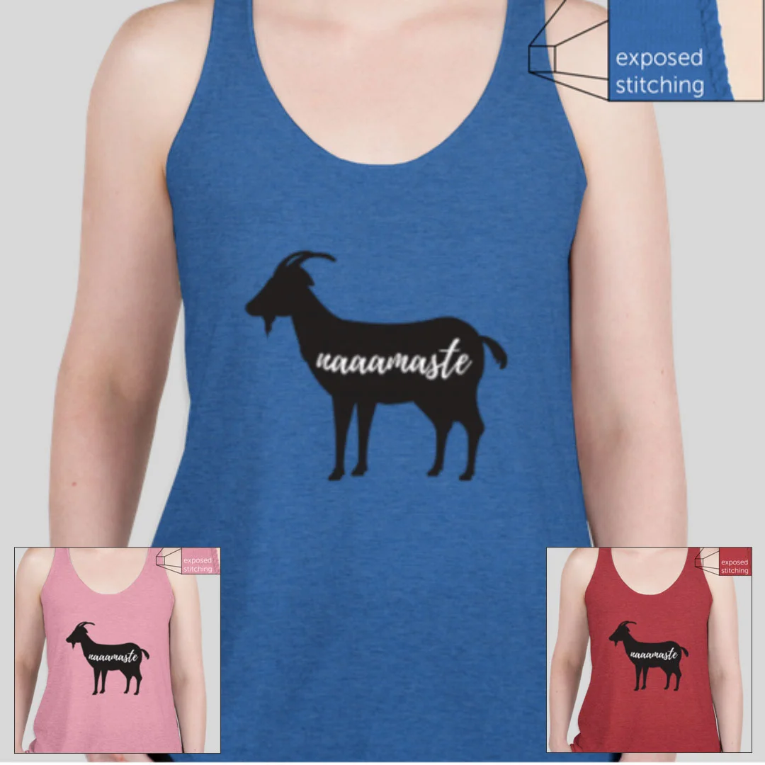 Naaamaste_Goat_Yoga_Tank.jpg